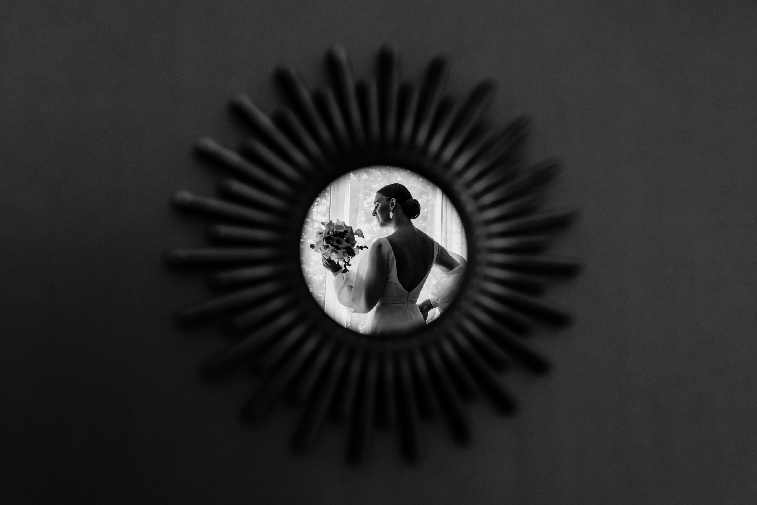 Andrey Pospelove. Фотограф в Саратове