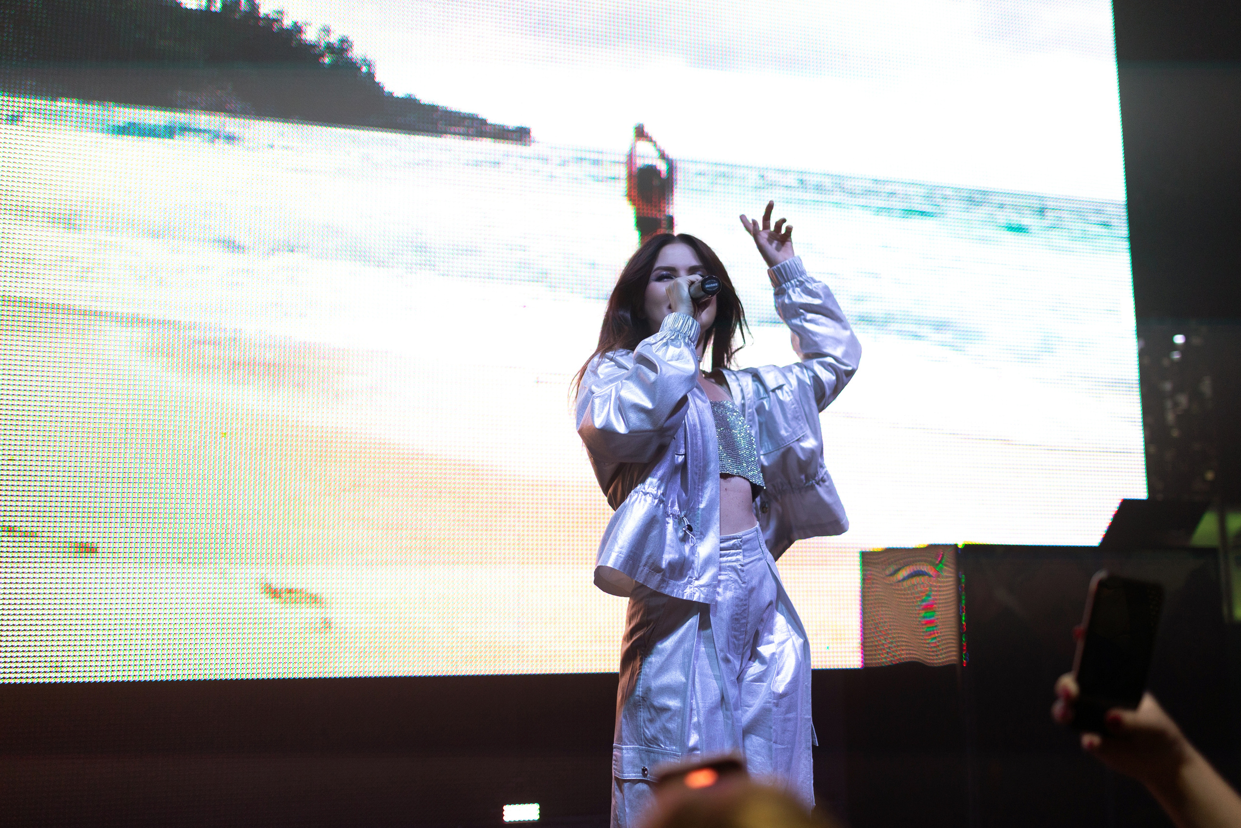 Инфинити. Andrey Pospelove. Фотограф в Саратове