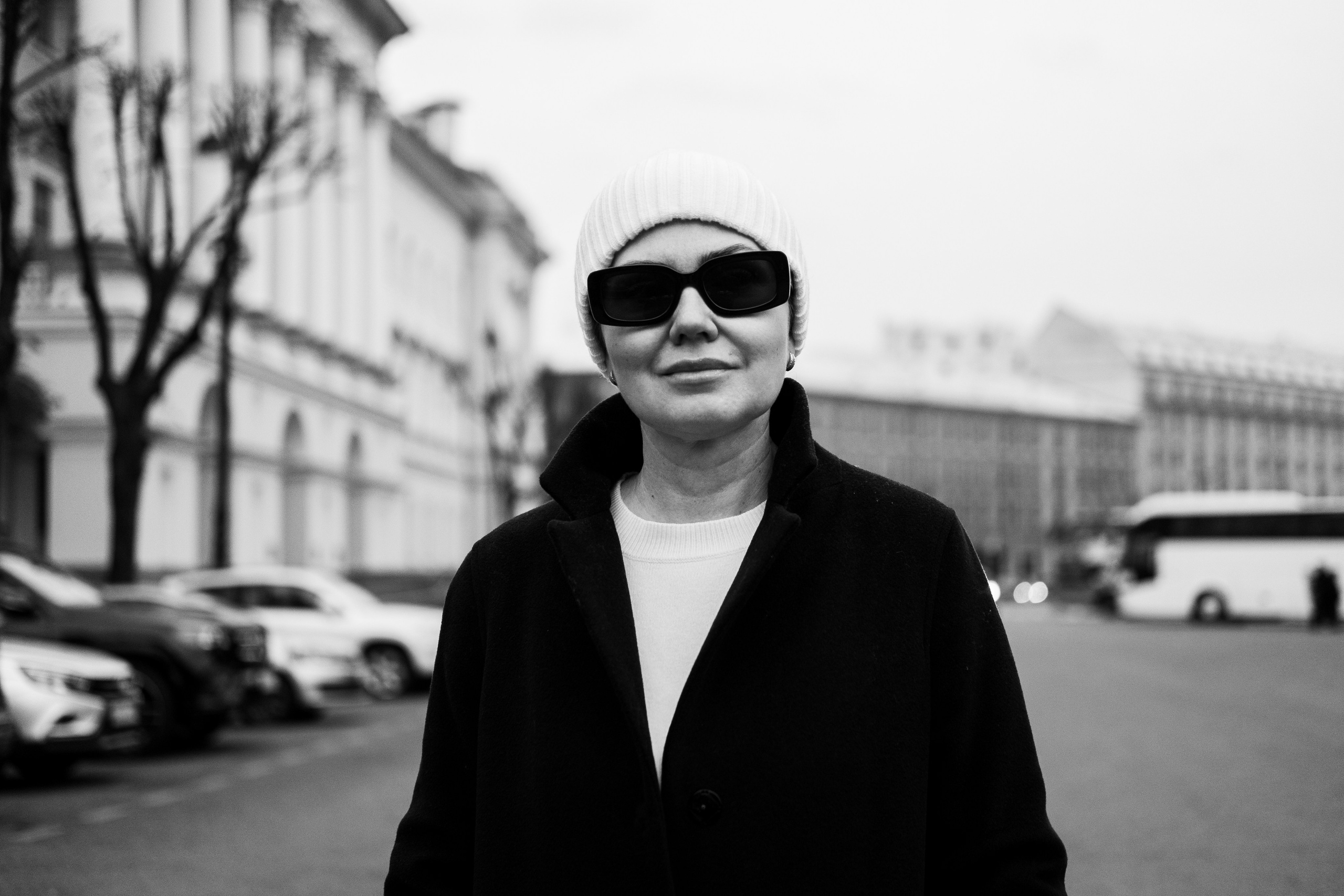 Семейная фотосессия в городе. Свадебный фотограф СПб: Александр Шведов. Фотограф СПб Александр Шведов: Свадьбы, фотопрогулки, портфолио, фотопроекты