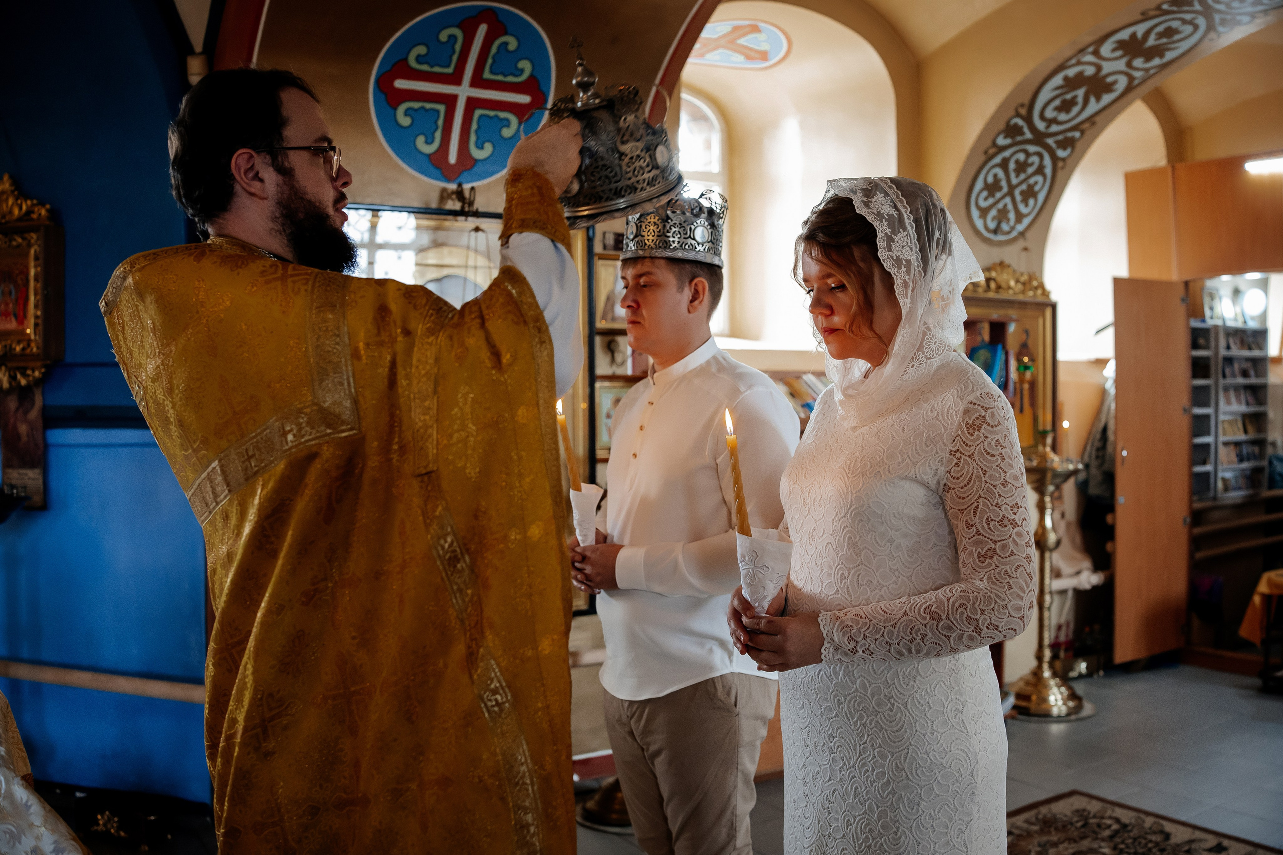 Фограф на крещение Москва- Смоленск. Свадебный Церковный Семейный фотограф Светлана Былова Москва- Смоленск