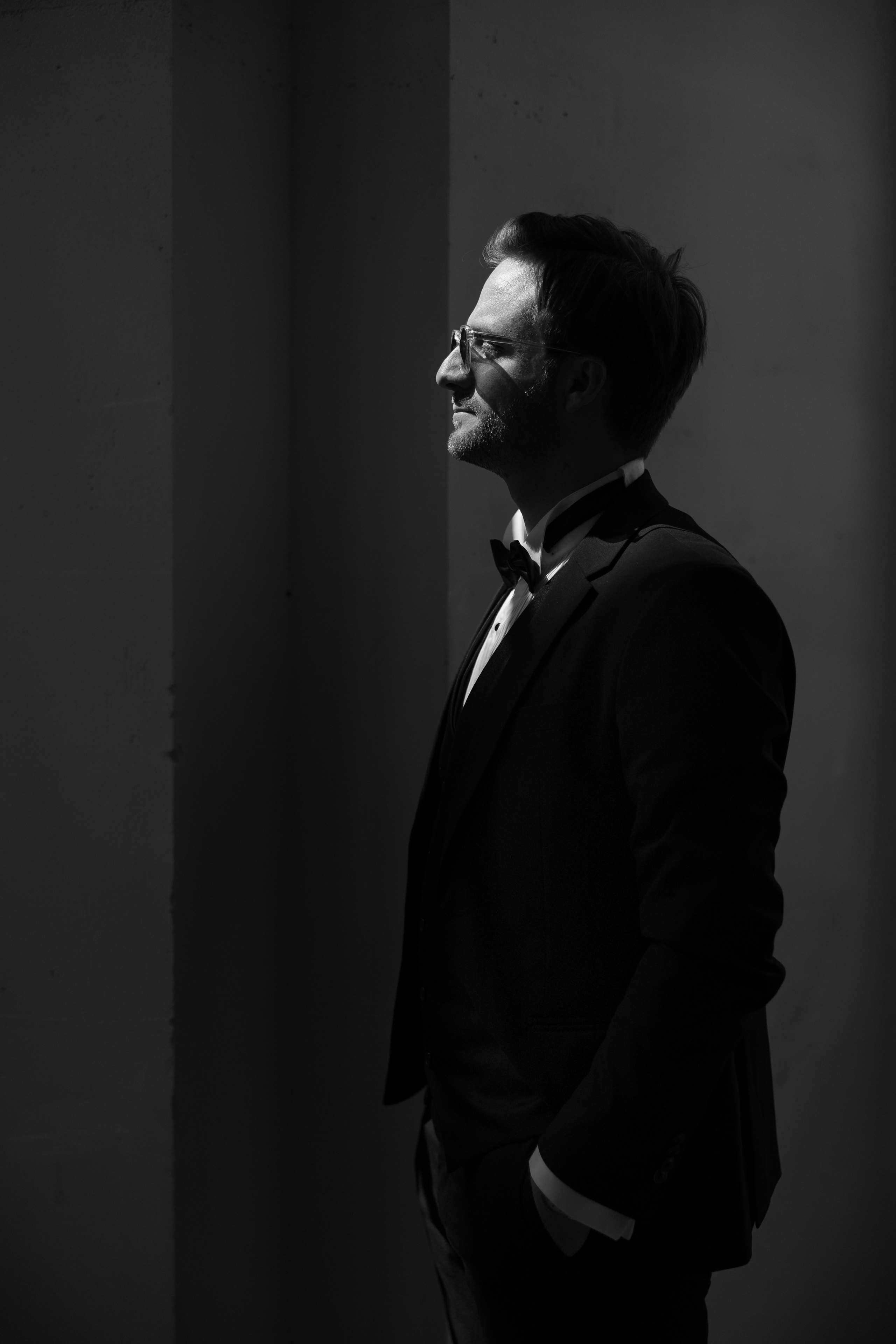 Wedding in France chateau. Свадебный фотограф Виктория Карпова