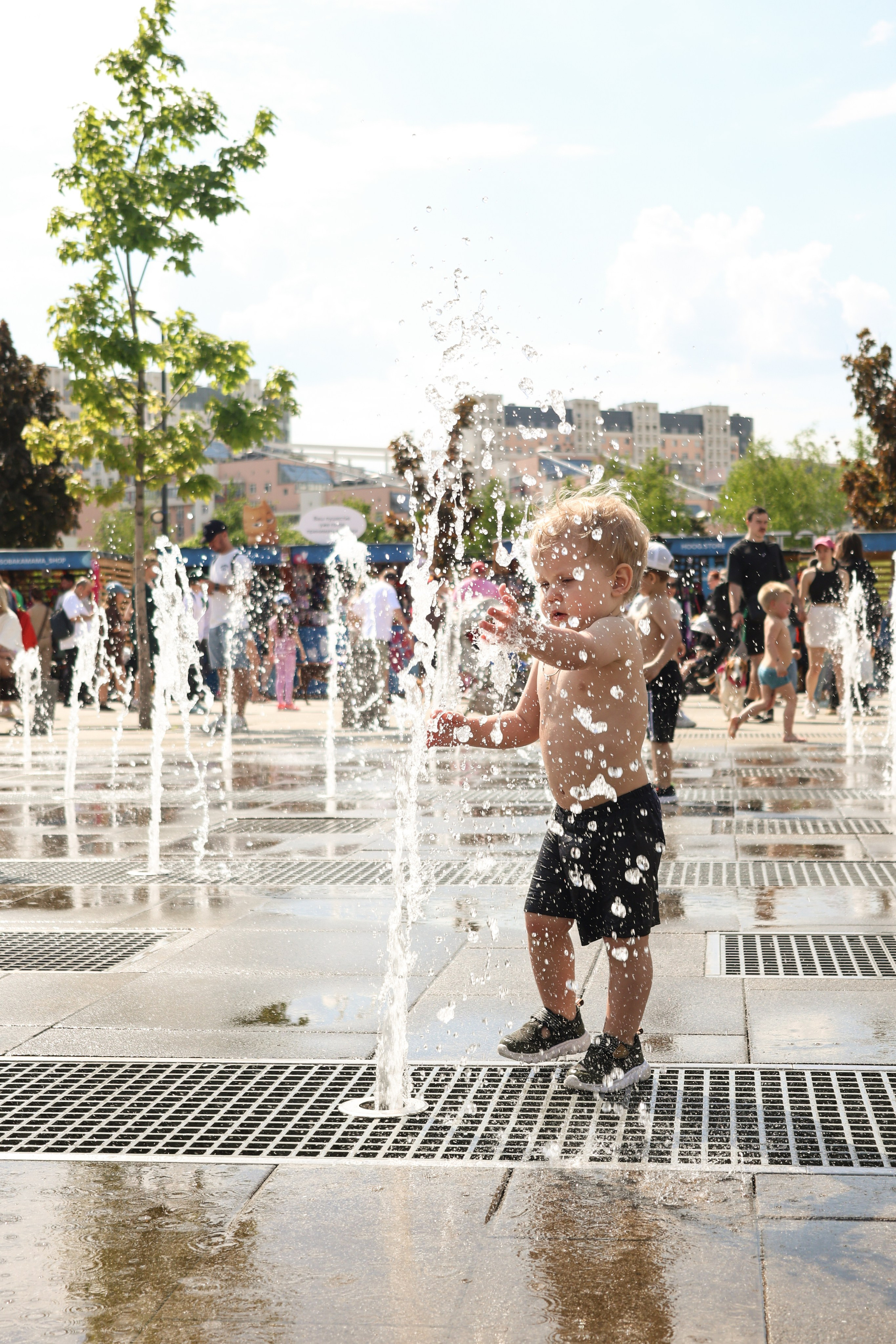 Обучение. Рекламный фотограф