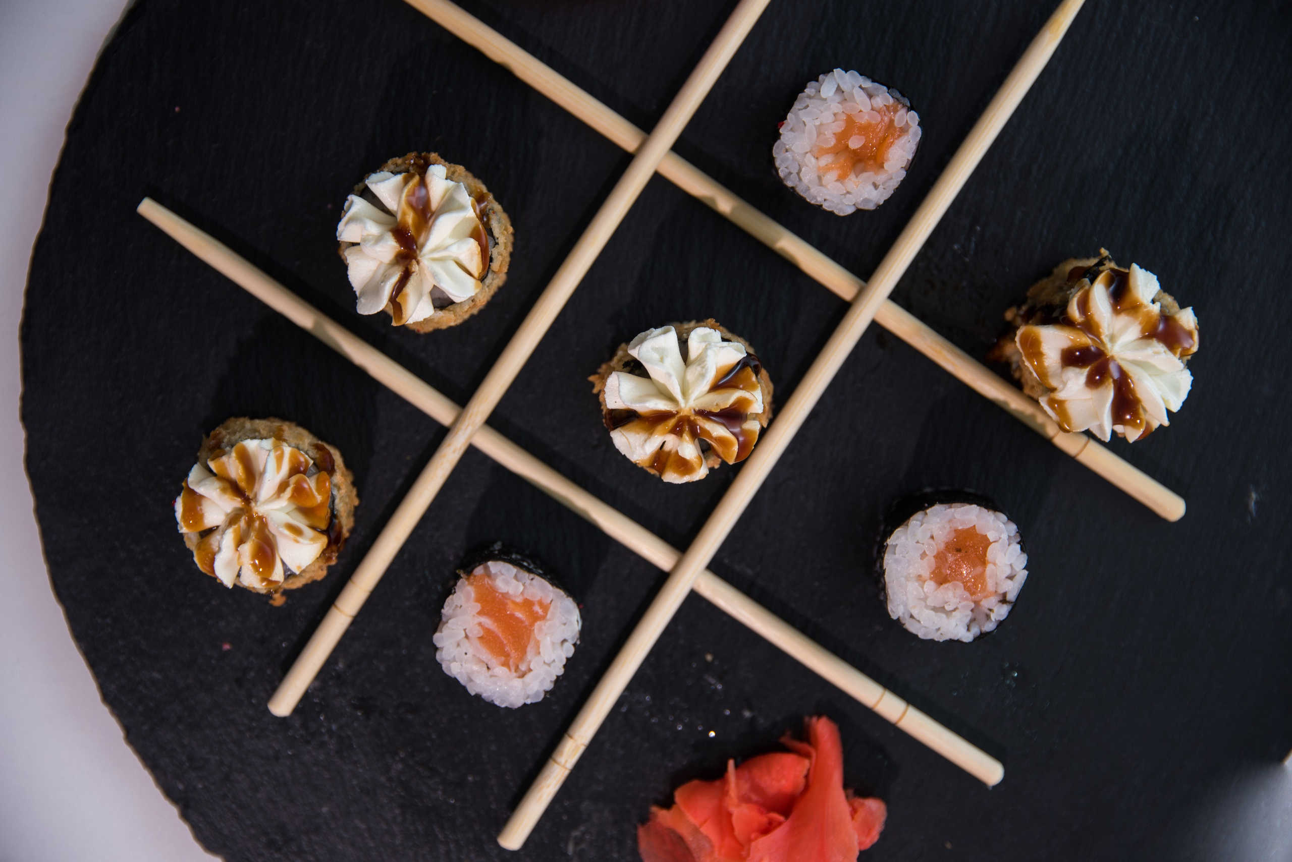 Food съемки. Фотограф Костанай, услуги фотографа