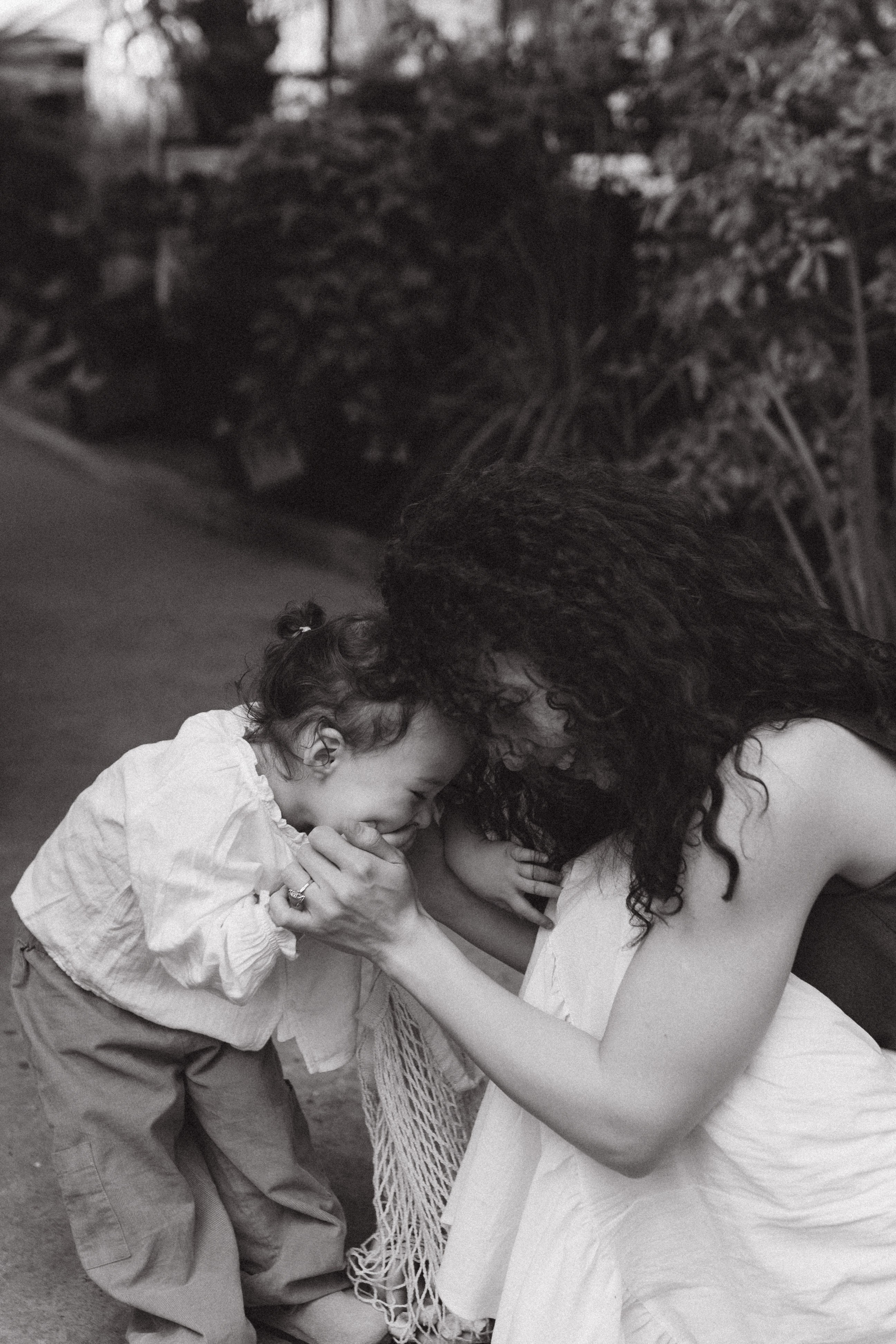 Семейный и свадебный фотограф в Москве и Зеленограде Марина Малярова