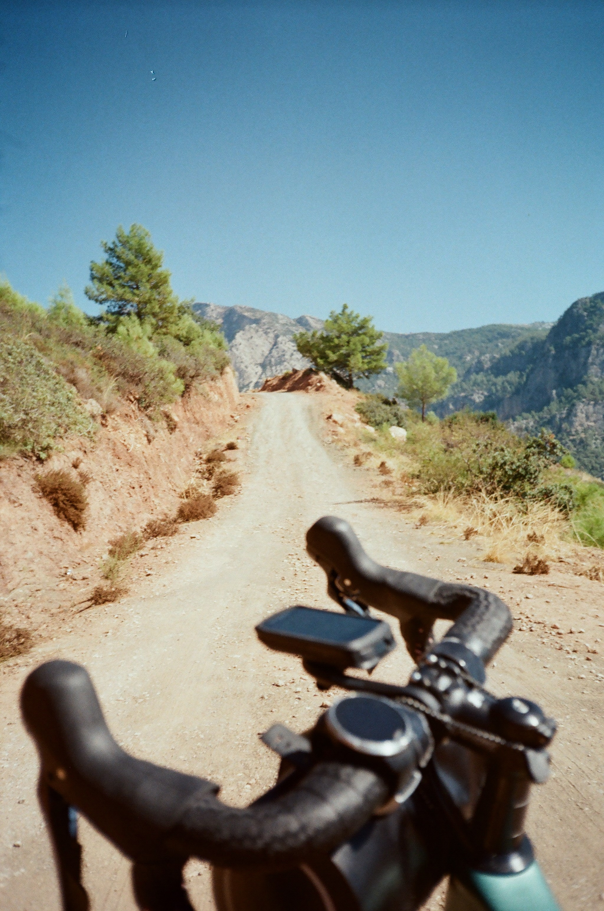 CycleTrip. Юлия Иванова. Фотограф для лучших моментов