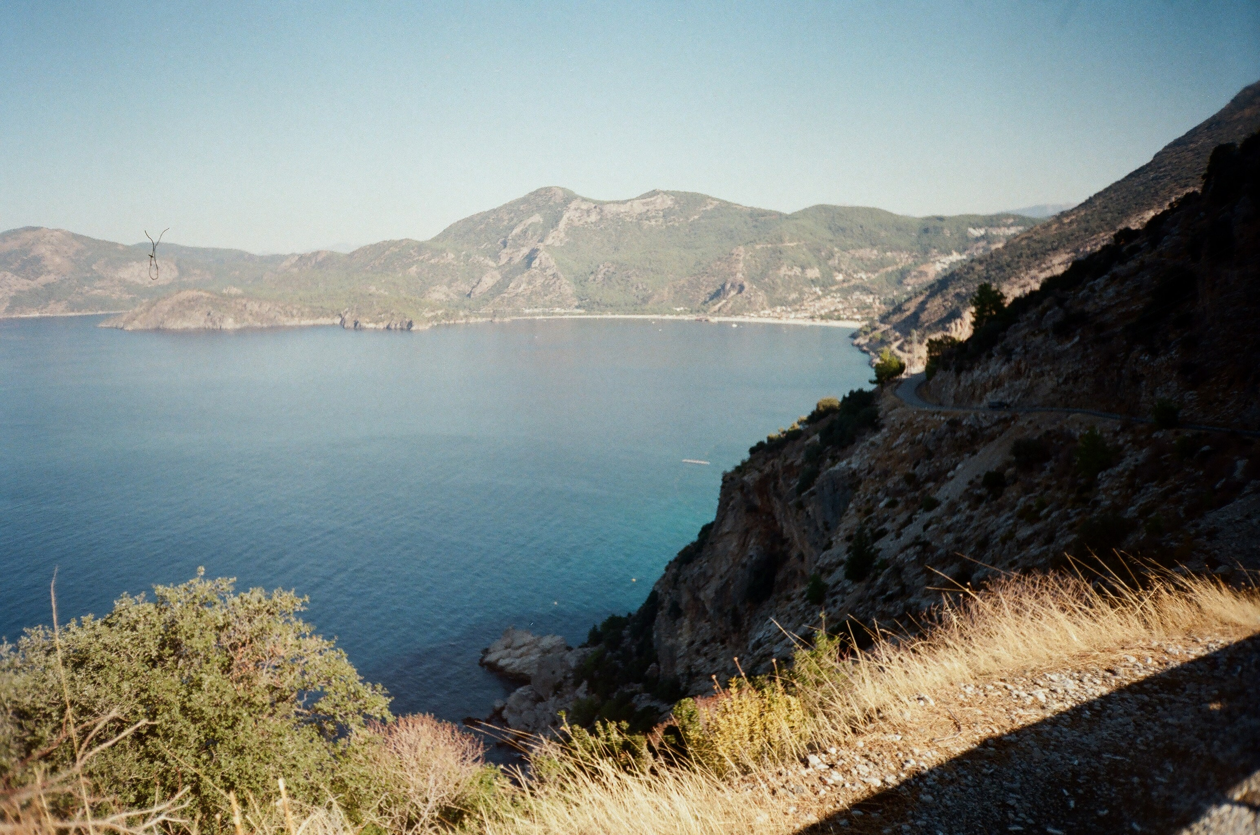 CycleTrip. Юлия Иванова. Фотограф для лучших моментов