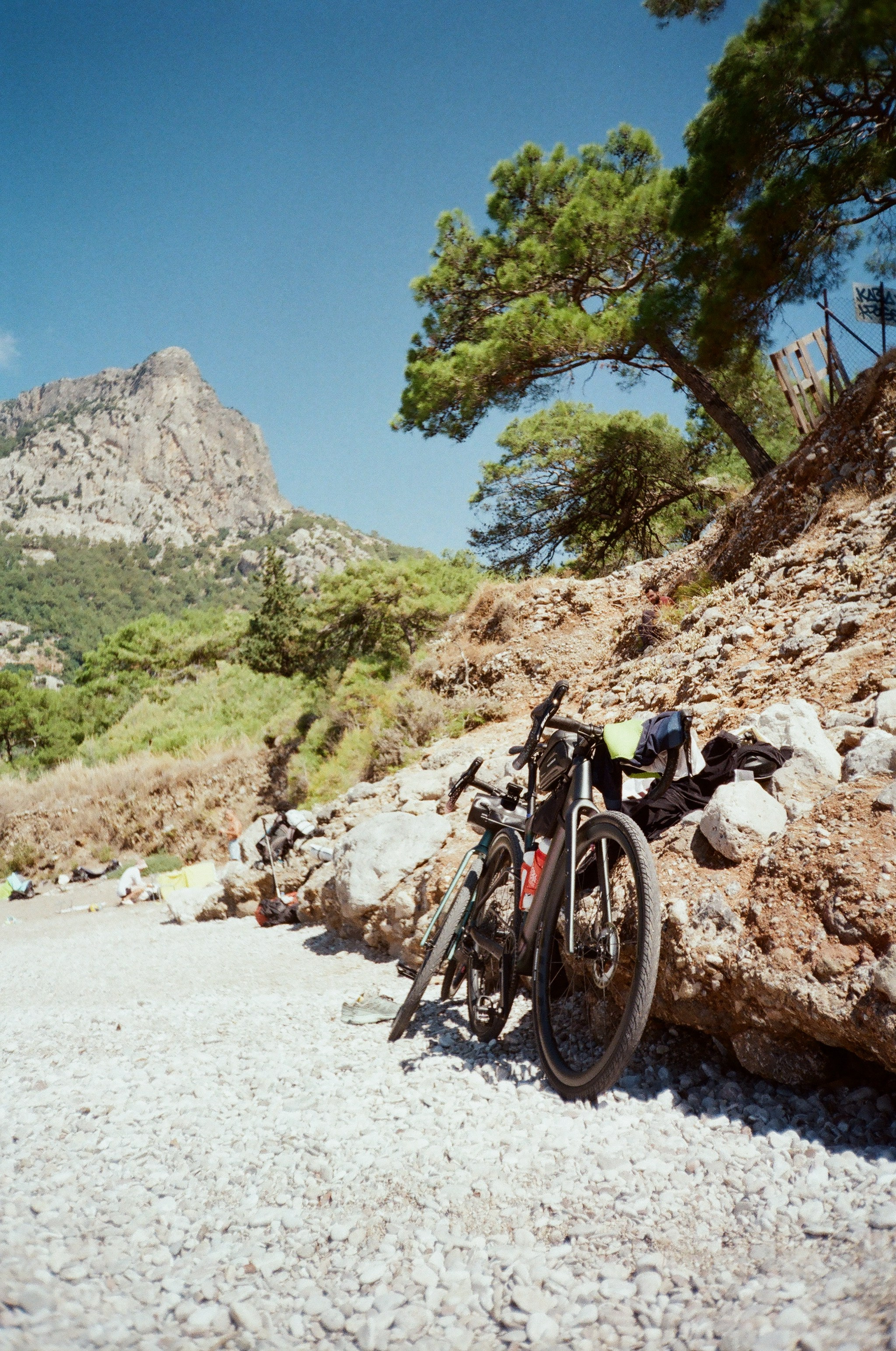 CycleTrip. Юлия Иванова. Фотограф для лучших моментов
