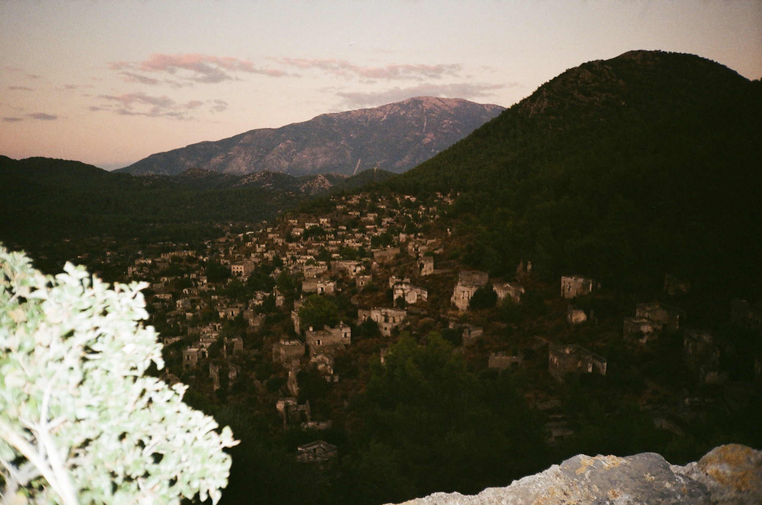 CycleTrip. Юлия Иванова. Фотограф для лучших моментов