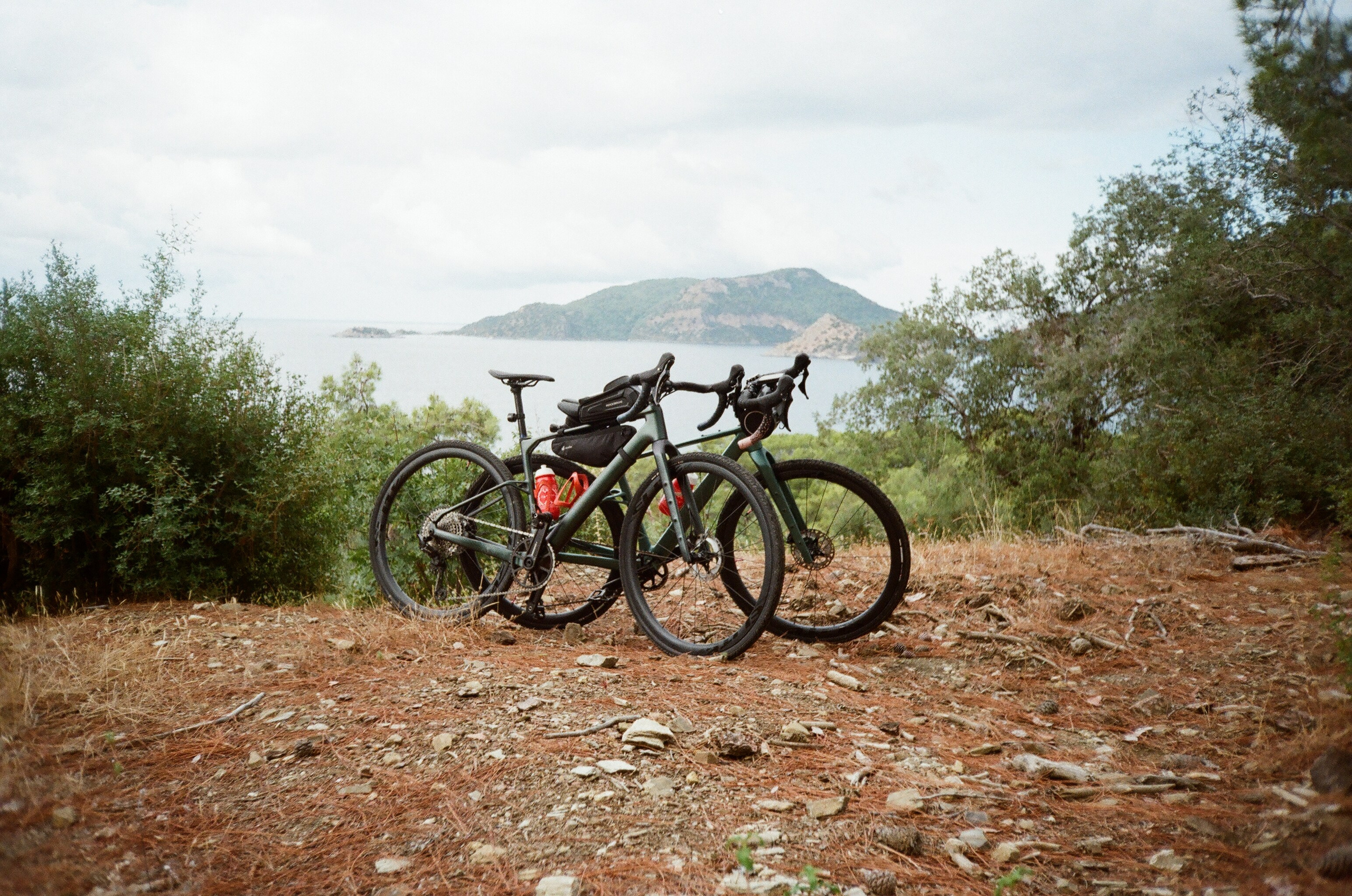 CycleTrip. Юлия Иванова. Фотограф для лучших моментов