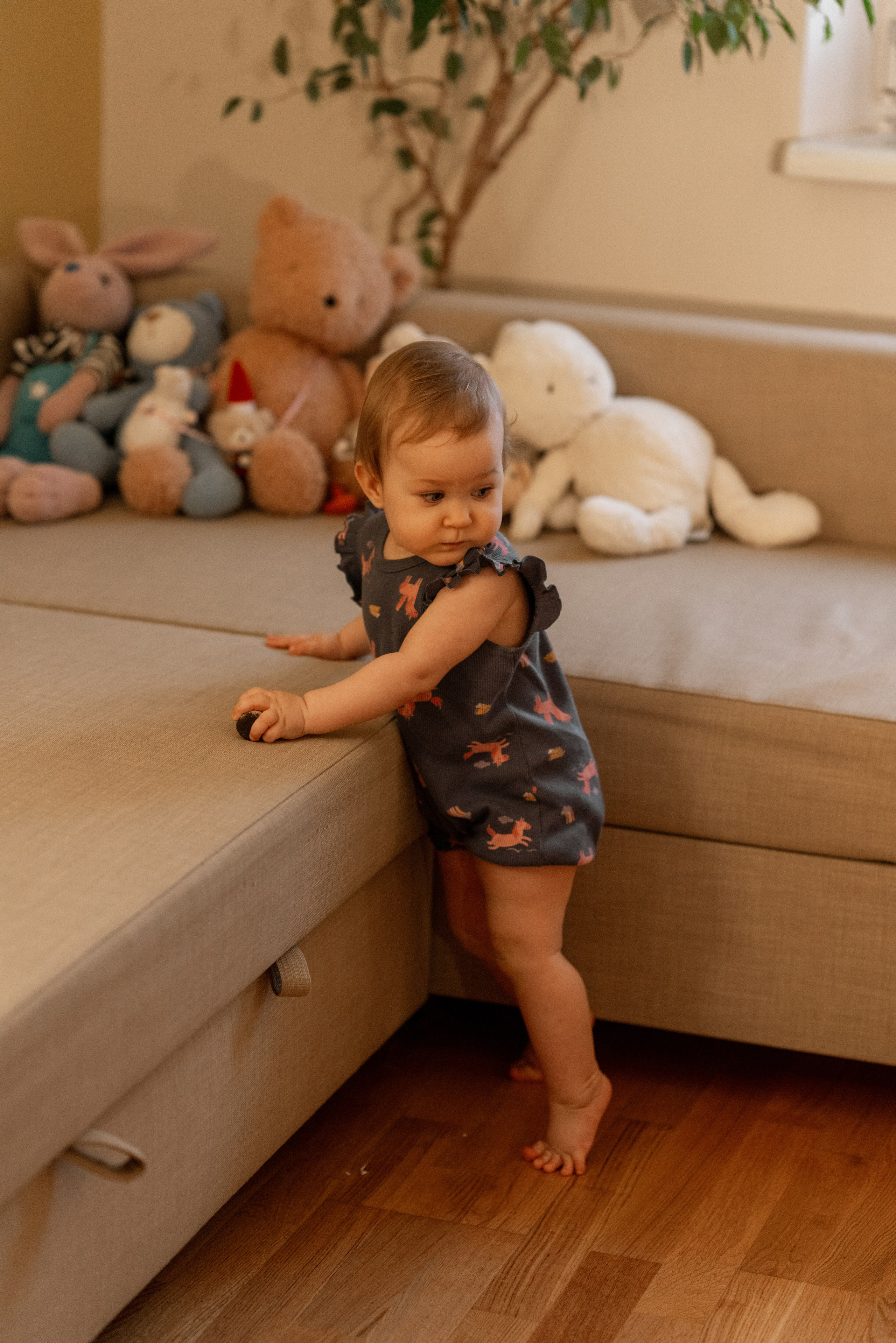 Светлана НГ. Семейный фотограф в Санкт-Петербурге — Наташа Тарасенко