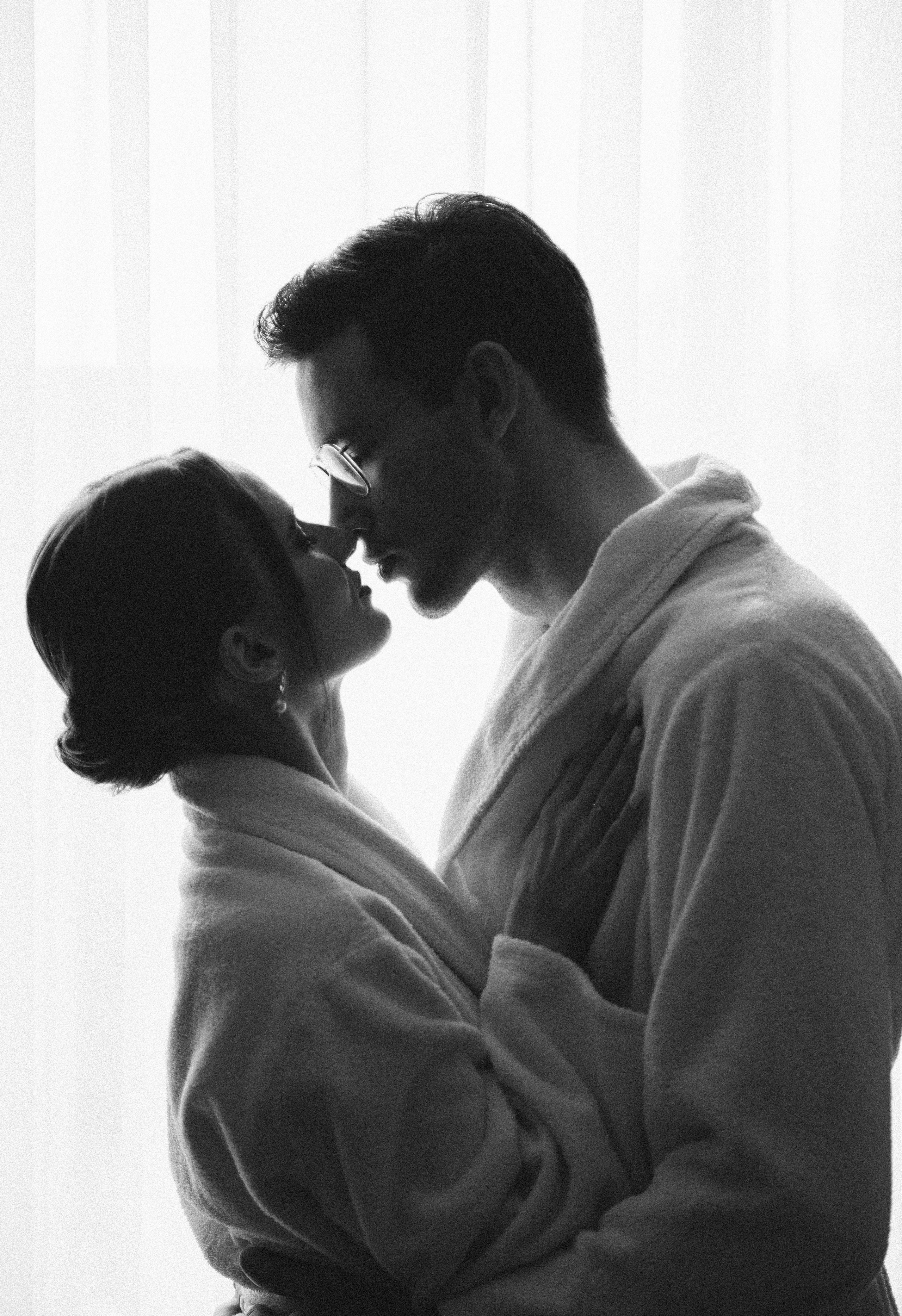 Услуги. Фотограф Семён Гнеушев