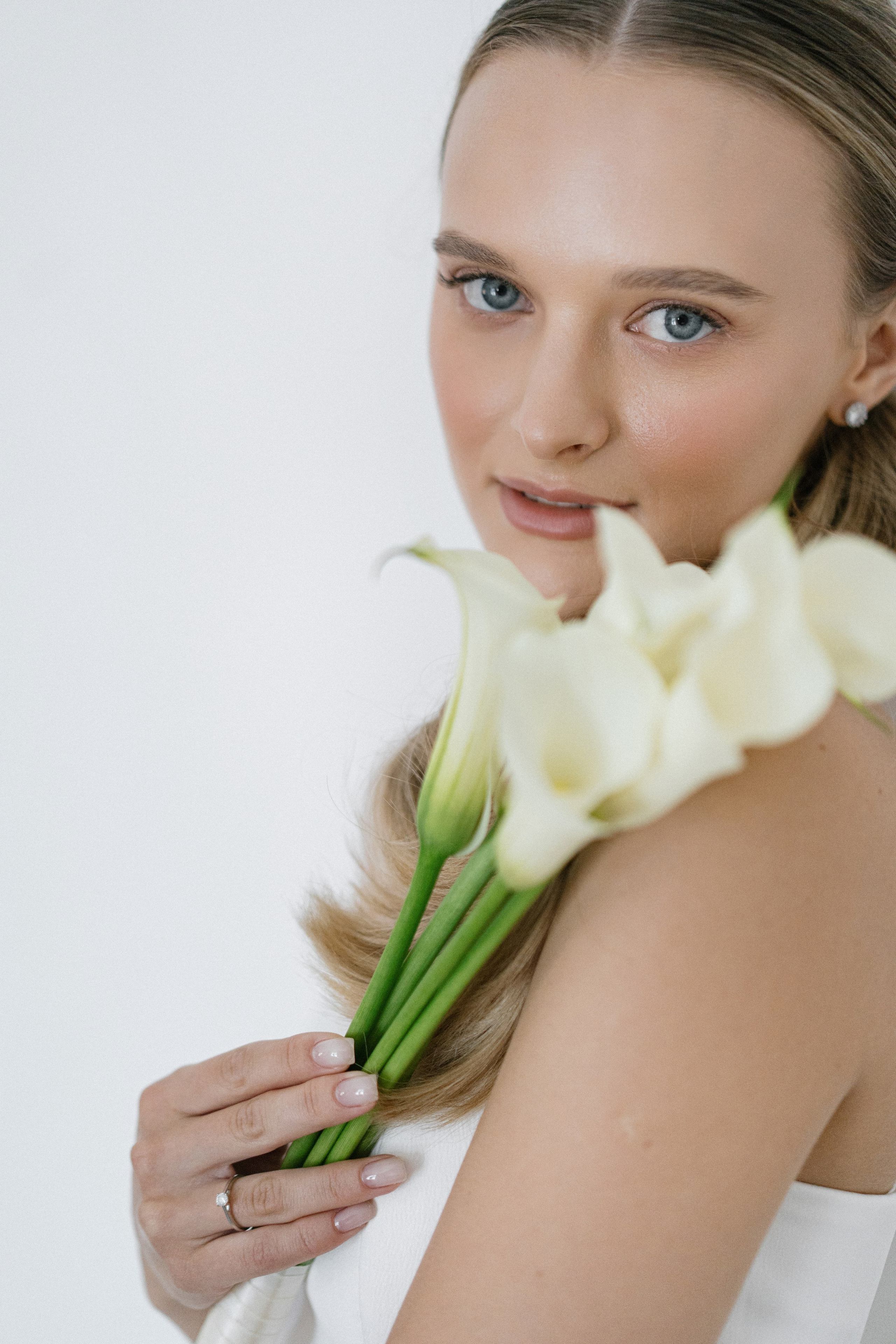 18 июля 2024. Фотограф Томск, Новосибирск Влад Свириденко