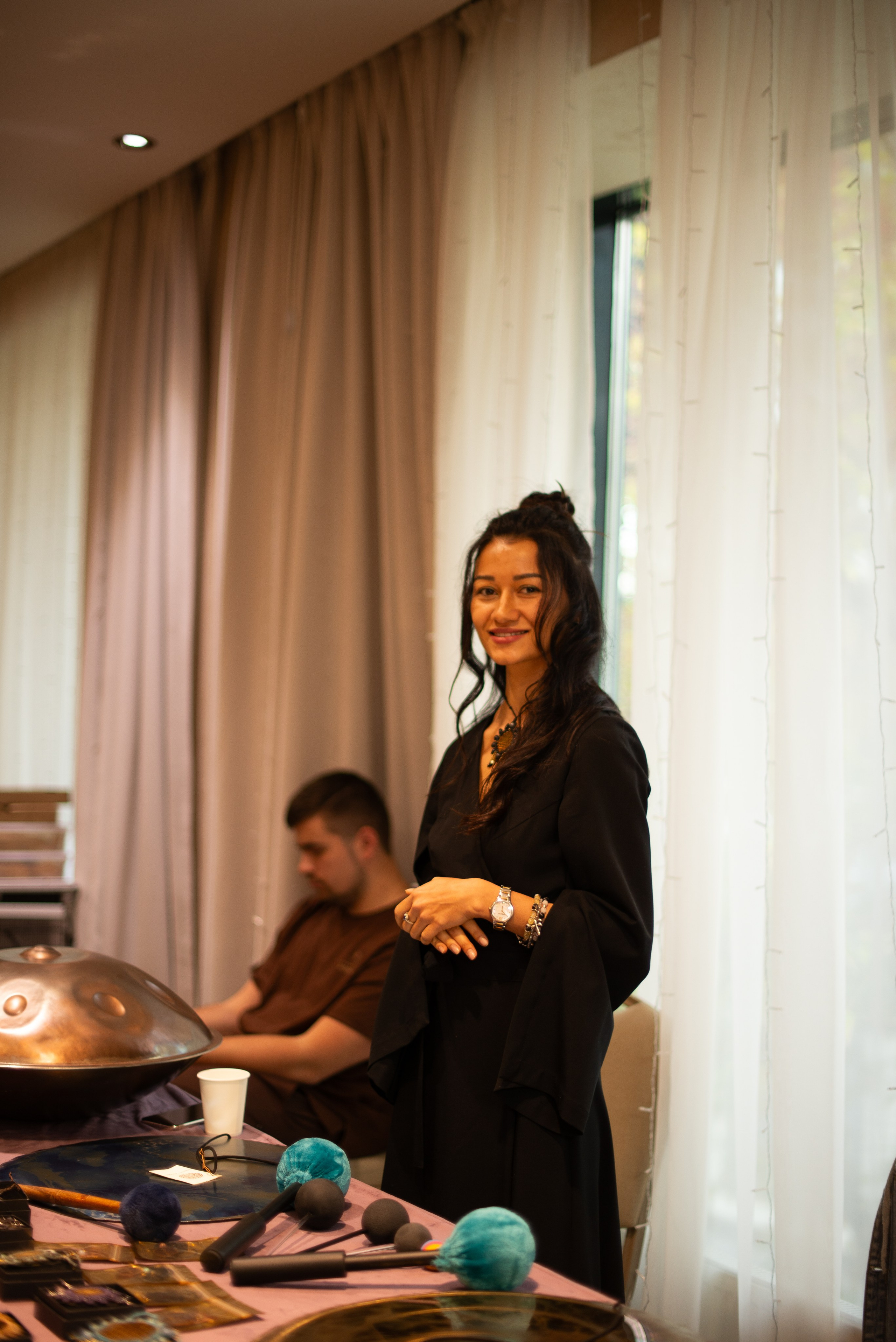 Фестиваль Этно-Космос 2025. Victoria Radjevna Репортажный Фотограф — Видеограф Москва • Санкт-Петербург