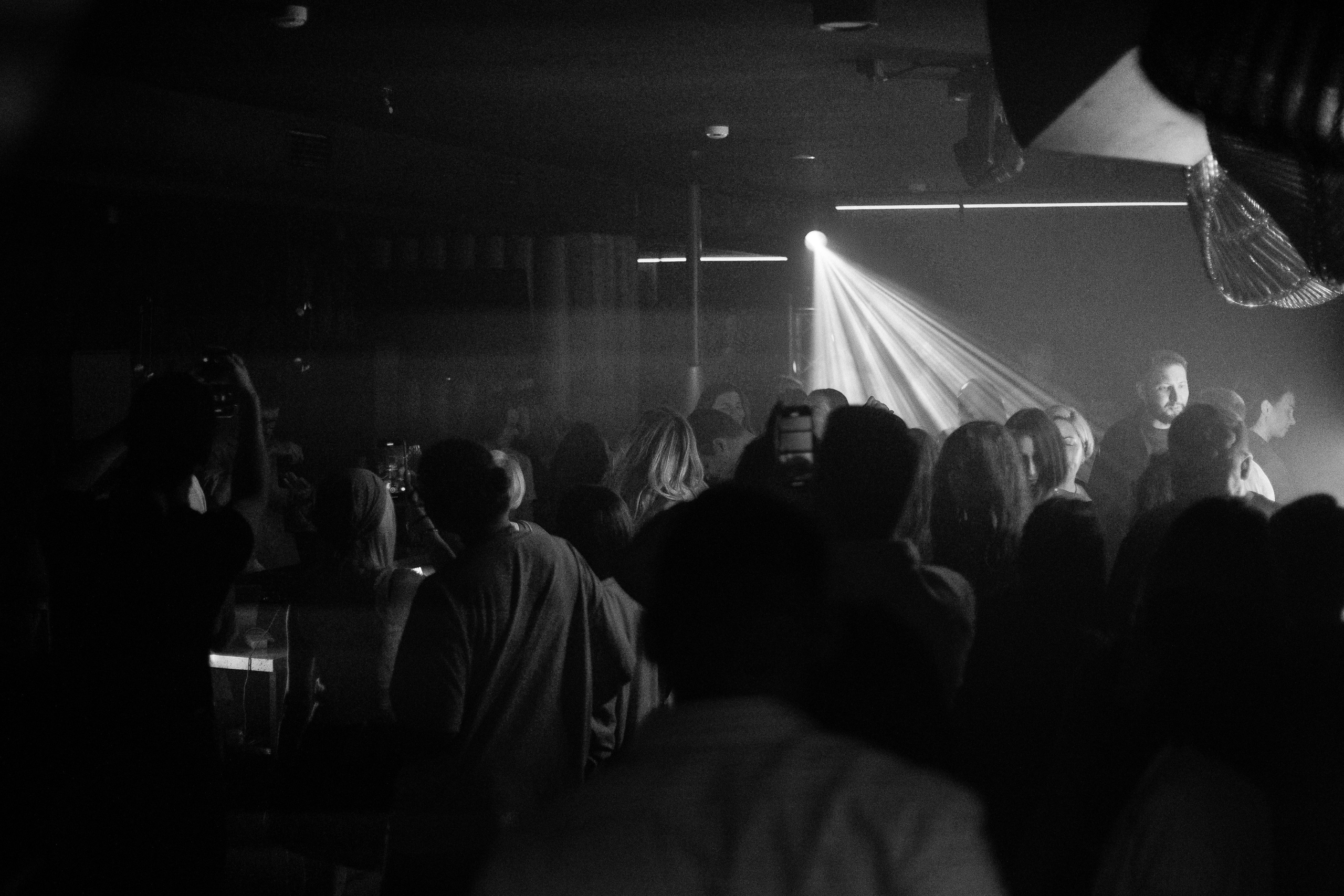 ERROR. СВОИ. ФОТООТЧЕТЫ-СОБЫТИЯ-МЕСТА