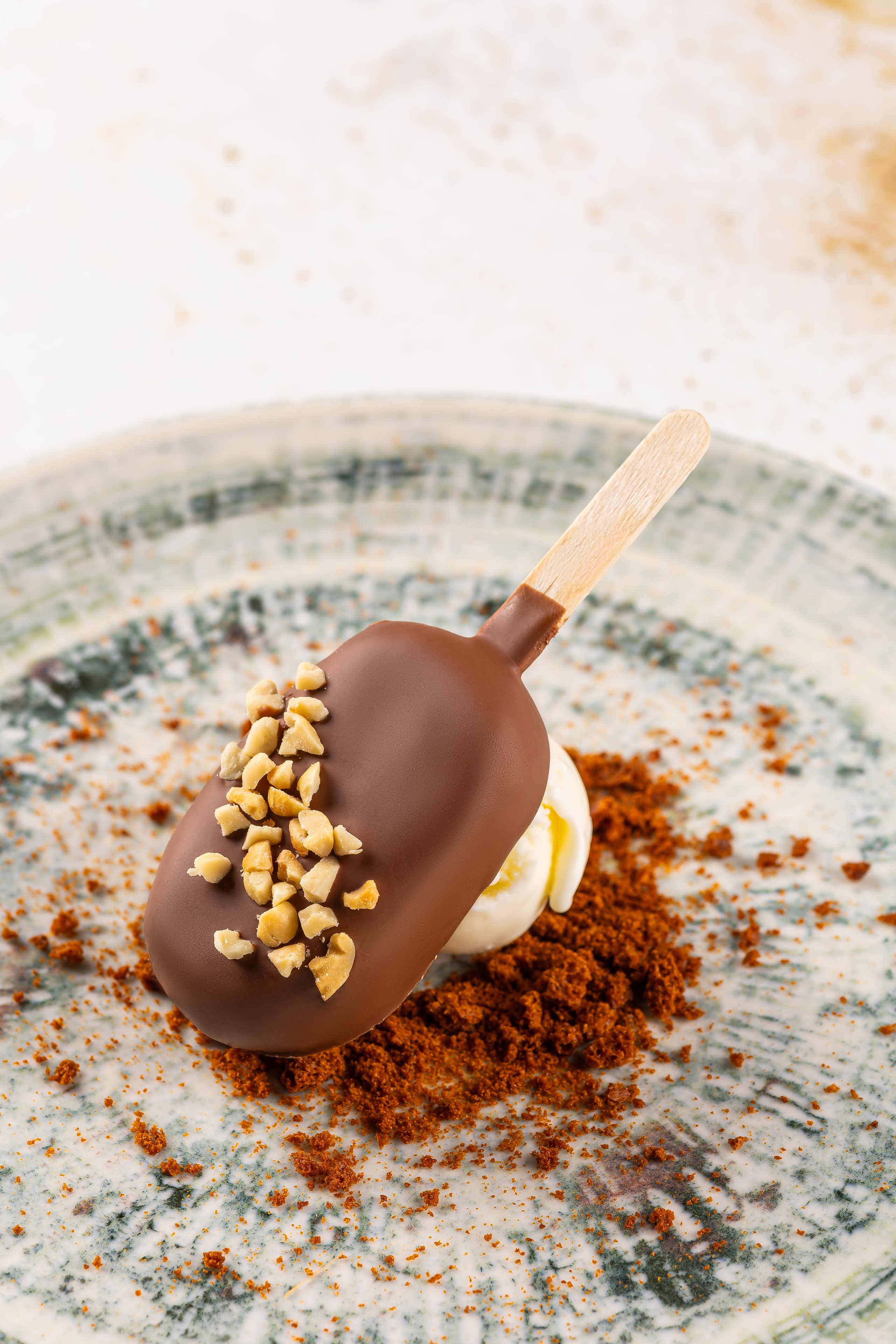 Shashlyk Pub. Рекламный фуд фотограф и видеограф в Астане Алина Лысенко