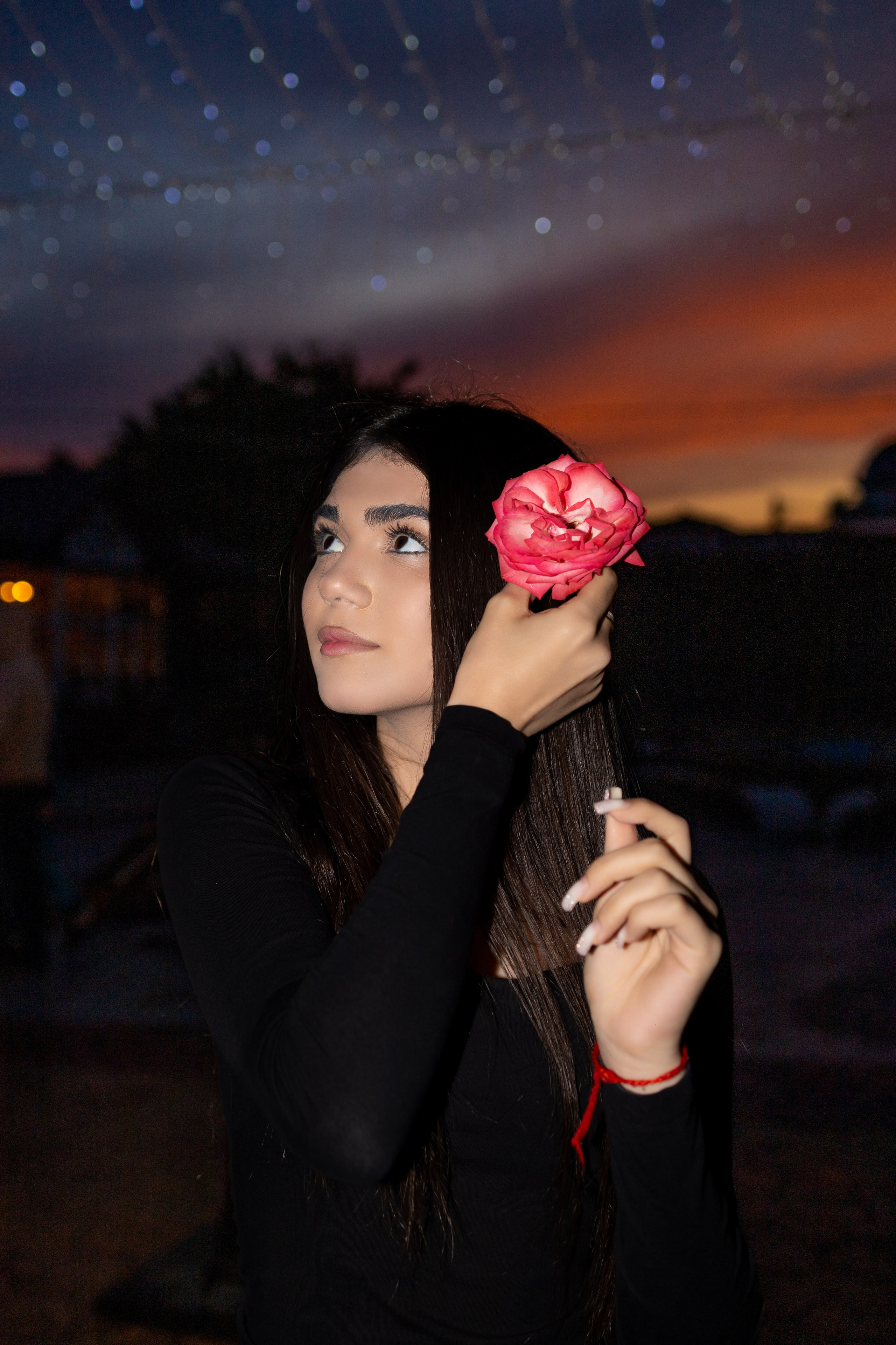 О нас. Анастасия Соломенная и Василиса Марченко Фотографы Краснодар