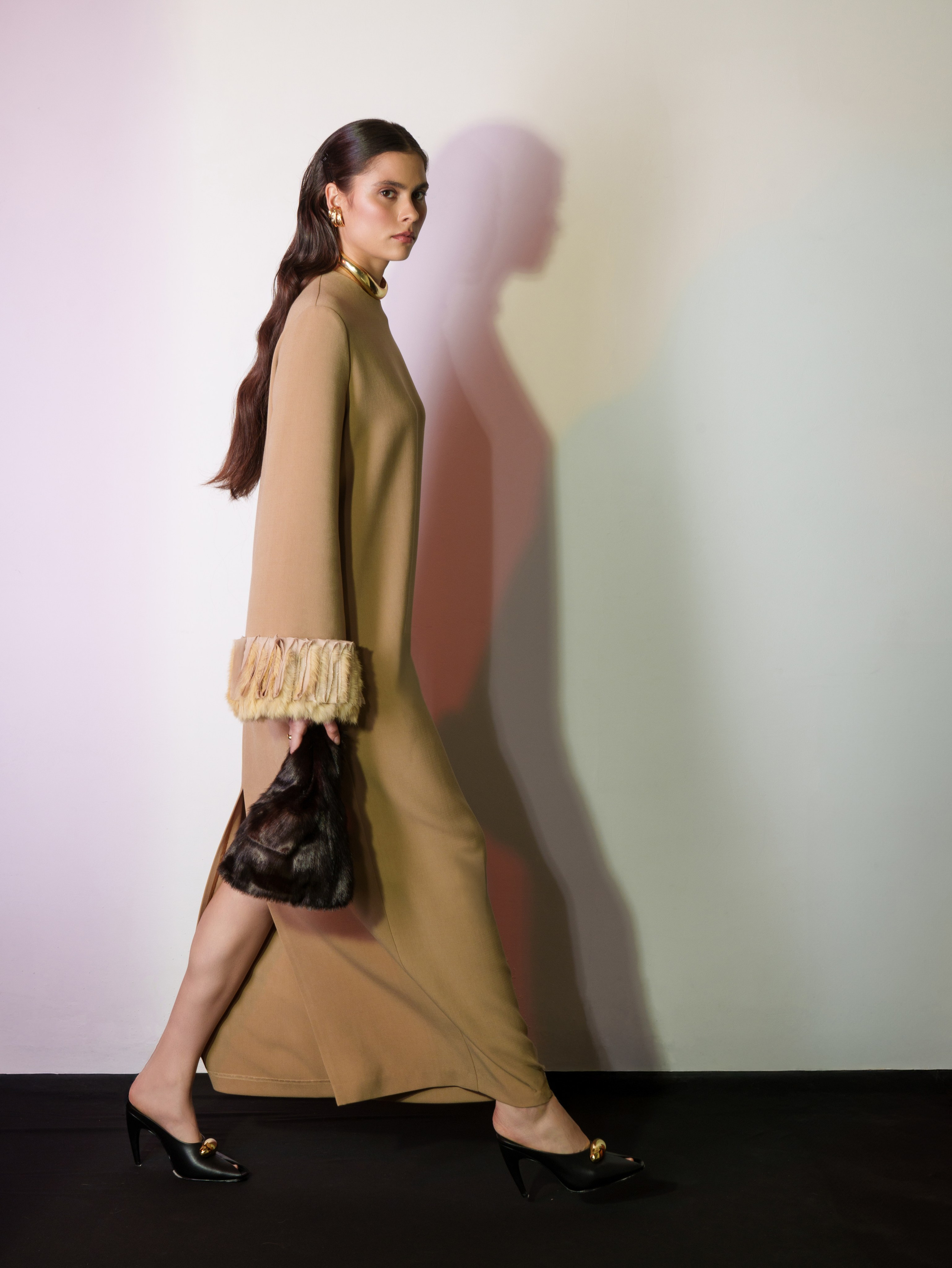 Proprio brand. Яна Трилис — Коммерческий фотограф. Лукбуки, каталоги, компейны. Москва | Санкт-Петербург