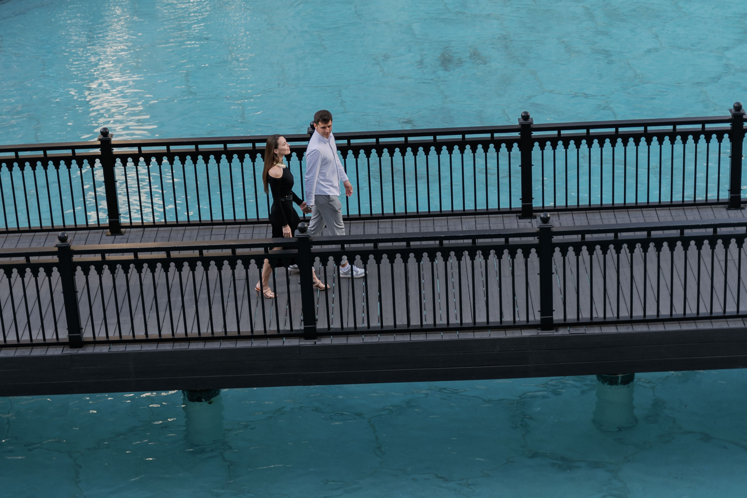 Фотосессия в дубае. Фотограф и видеограф в Москве и Абу Даби Мария Кулагина