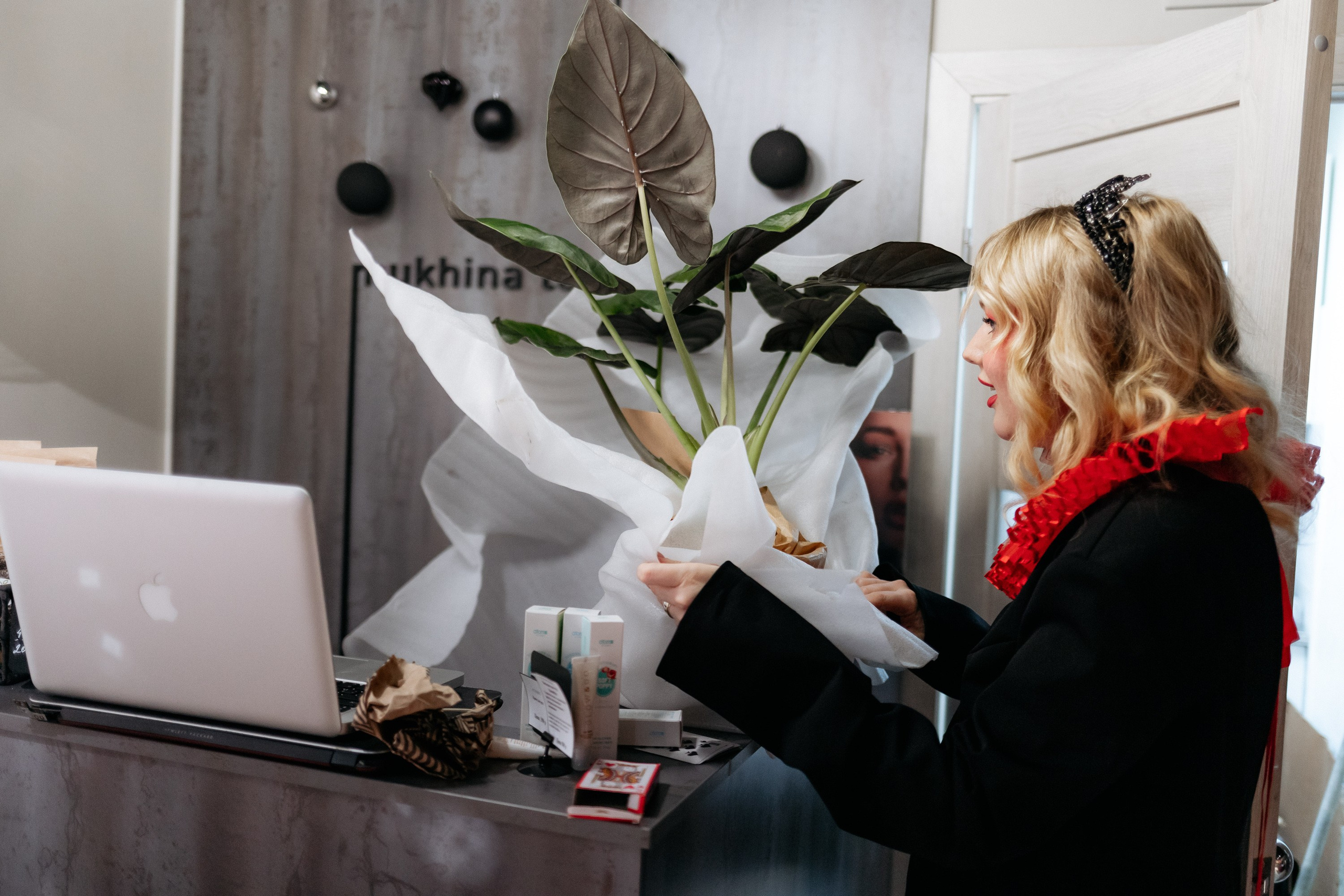 MUKHINA TATTOO. СВОИ. ФОТООТЧЕТЫ-СОБЫТИЯ-МЕСТА