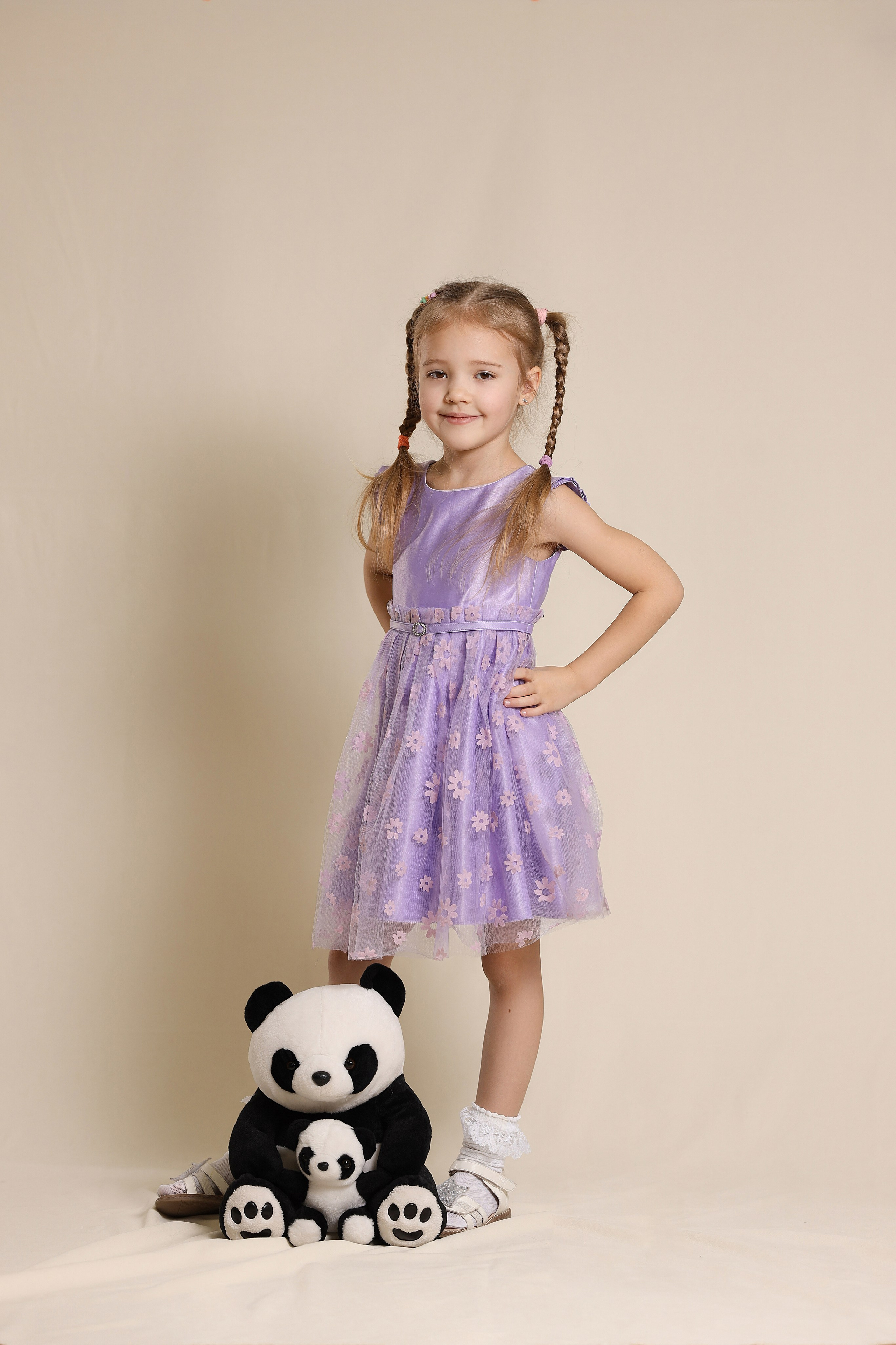 ДЕТСКИЙ САД. Школьный фотограф в Красноярске