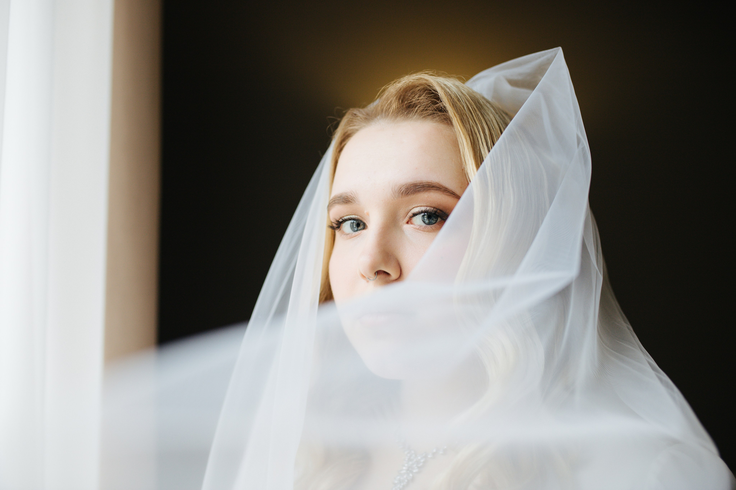 свадебная фотосессия, фотосессия загс люберцы, фотосессия в измайлово, свадебная фотосессия в москва-сити, невеста москва, фотосессия бутово, фотосессия подольск, загс измайлово, измайловский парк, измайловский остров, свадебный фотограф москва, таганский загс