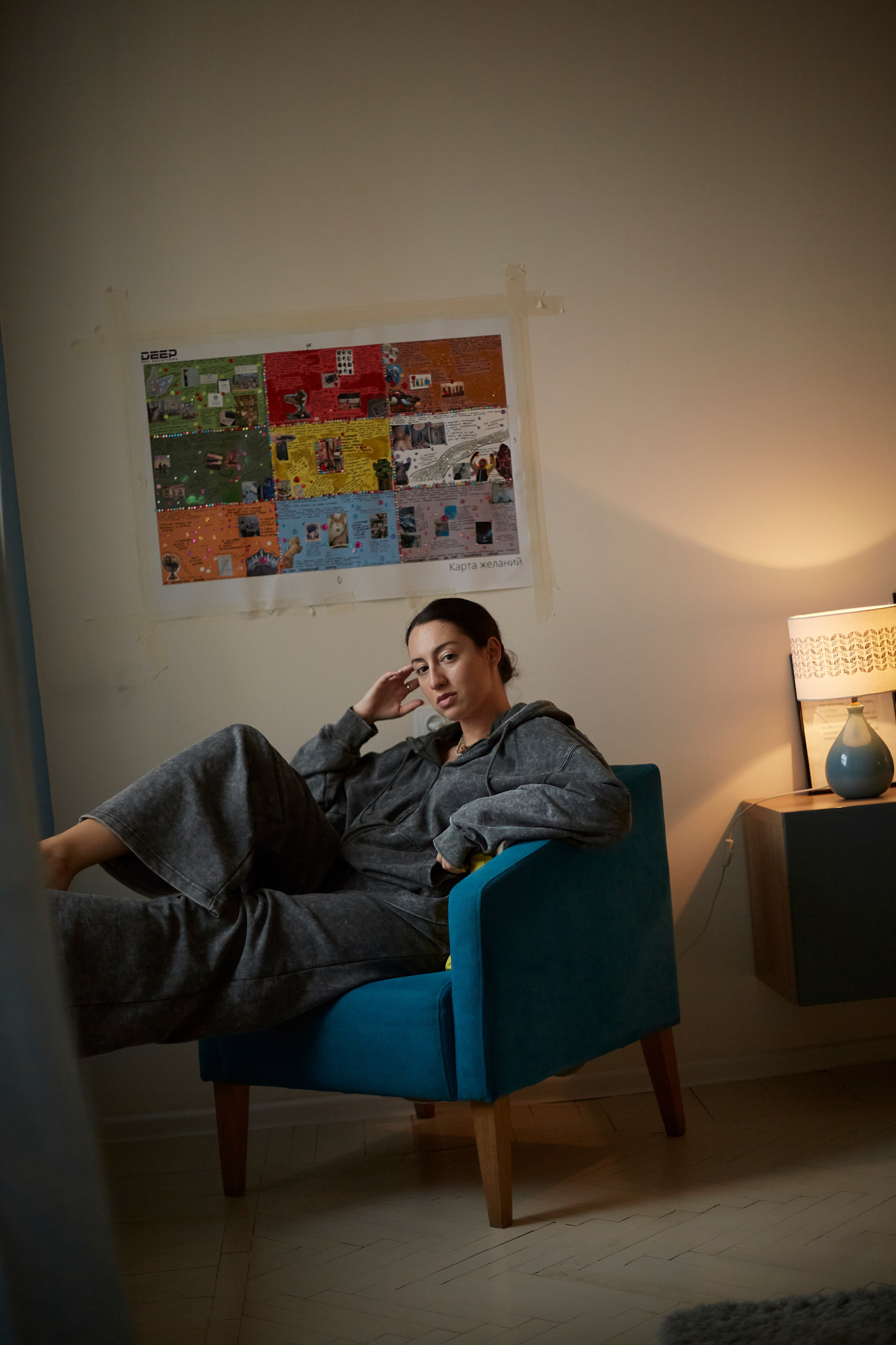 Валерия — управляющая проекта Обни (me). Анастасия Зобнинá — фотограф в Санкт-Петербурге/СПб