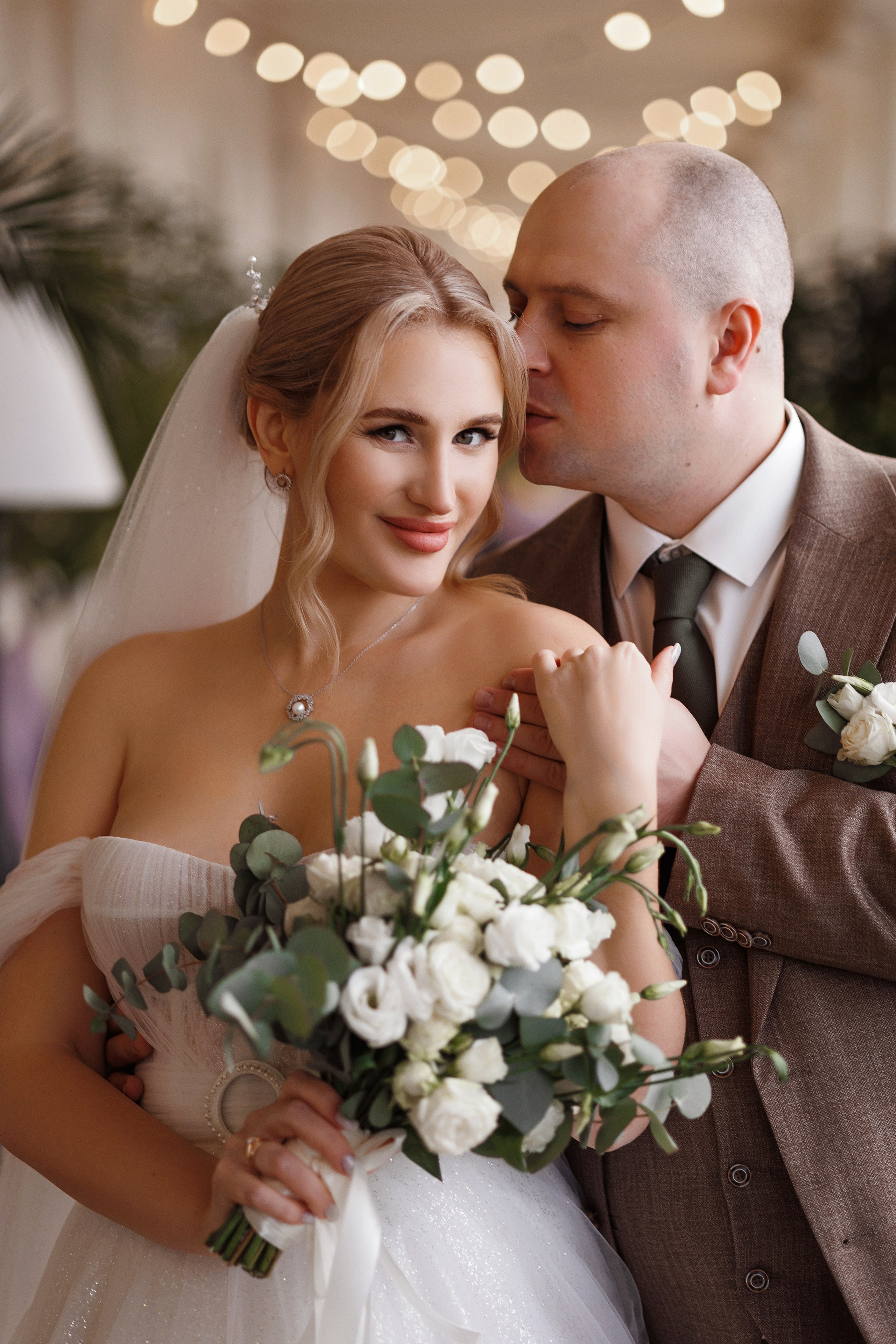 Свадебный фотограф в Сочи. Свадебная фотосессия. Свадебный и семейный фотограф в Сочи Денис Вялов