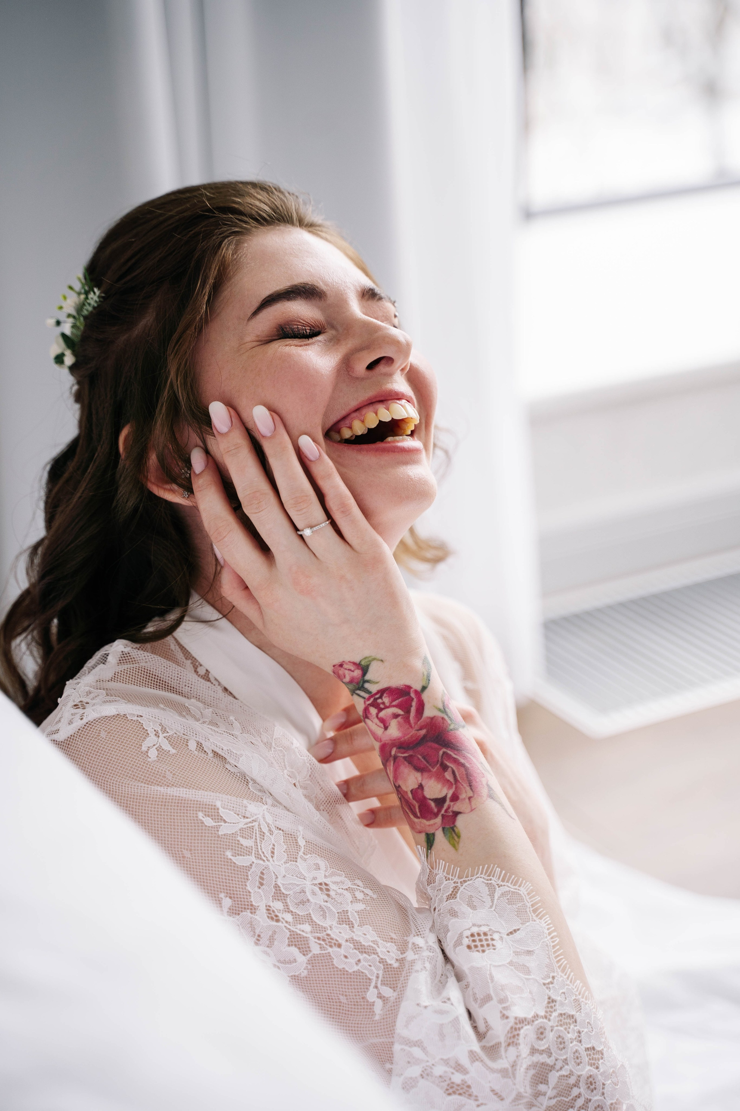 Семейный, свадебный и лавстори фотограф в Архангельске