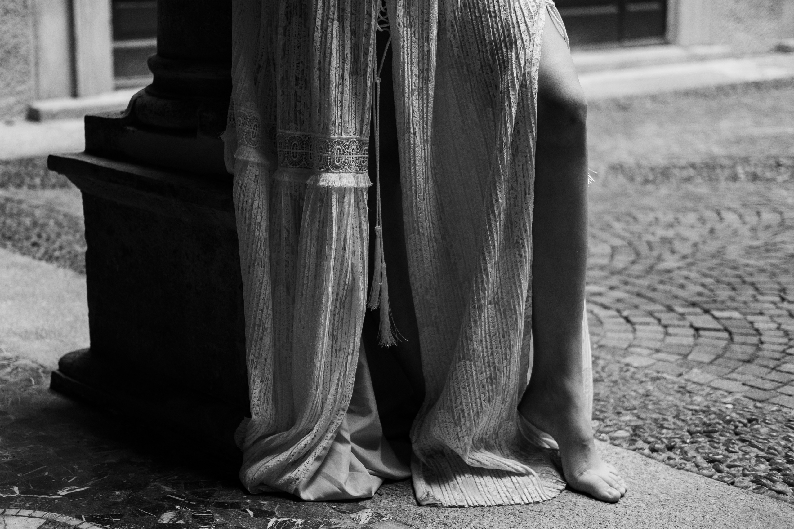 Christian & Bakhora, Como. Photographer Cologne Bonn Europe Anna Ketova