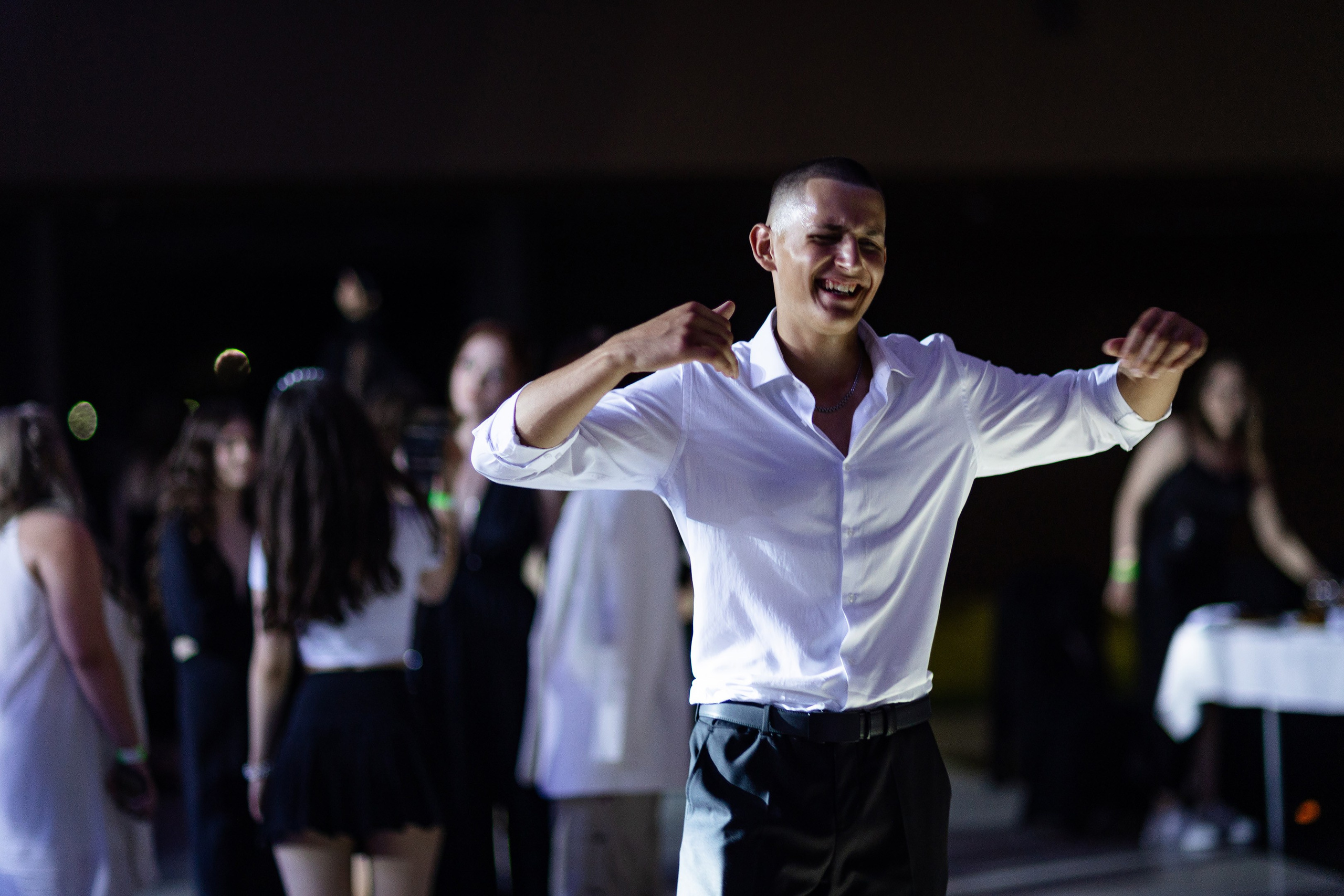 Информация и цены. Фотограф Эдуард Глок в г. Благовещенске Амурской области