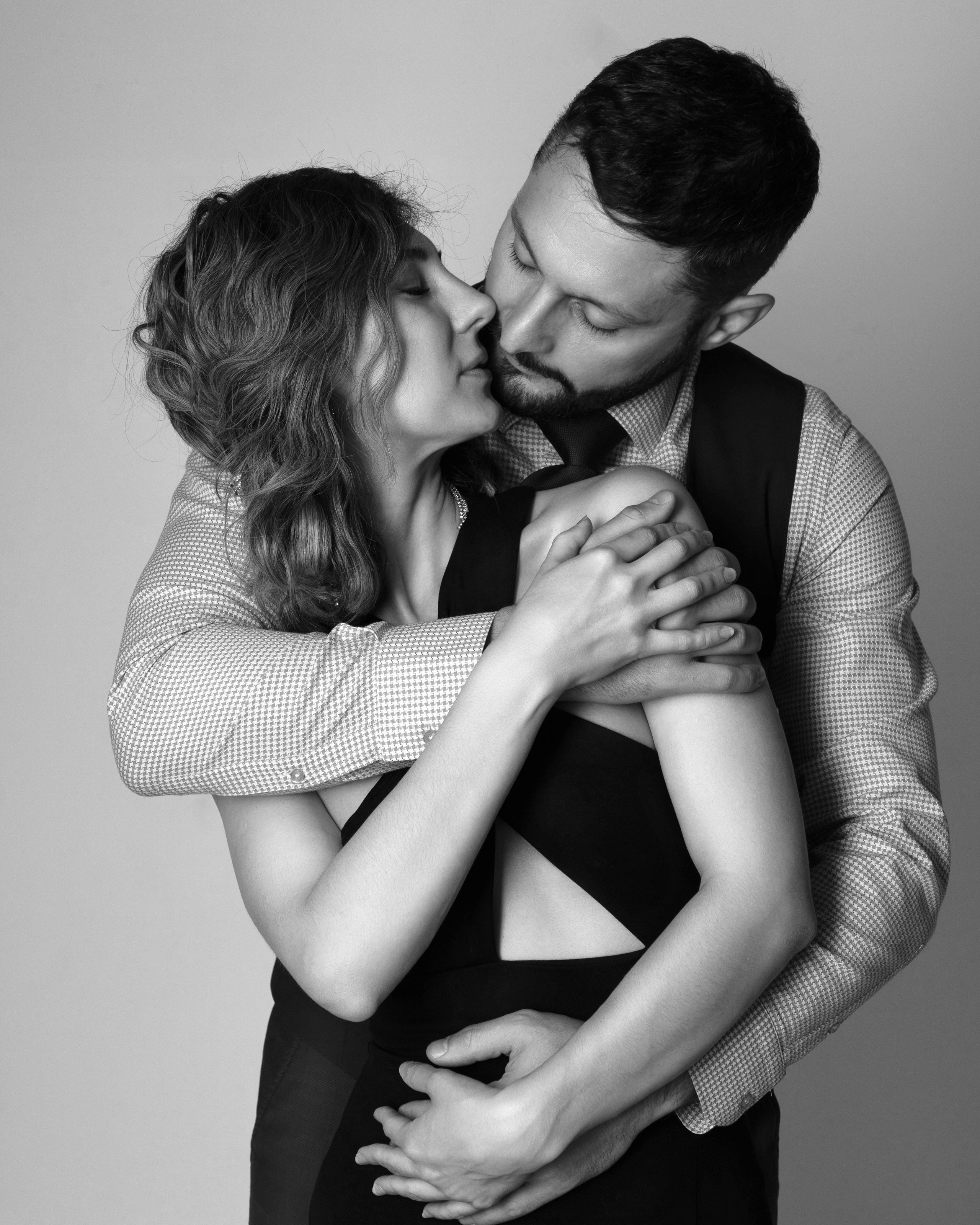 Индивидуальные и семейные фотосессии. Вероника Раевская Фотограф в Новороссийске / Анапе / Краснодаре