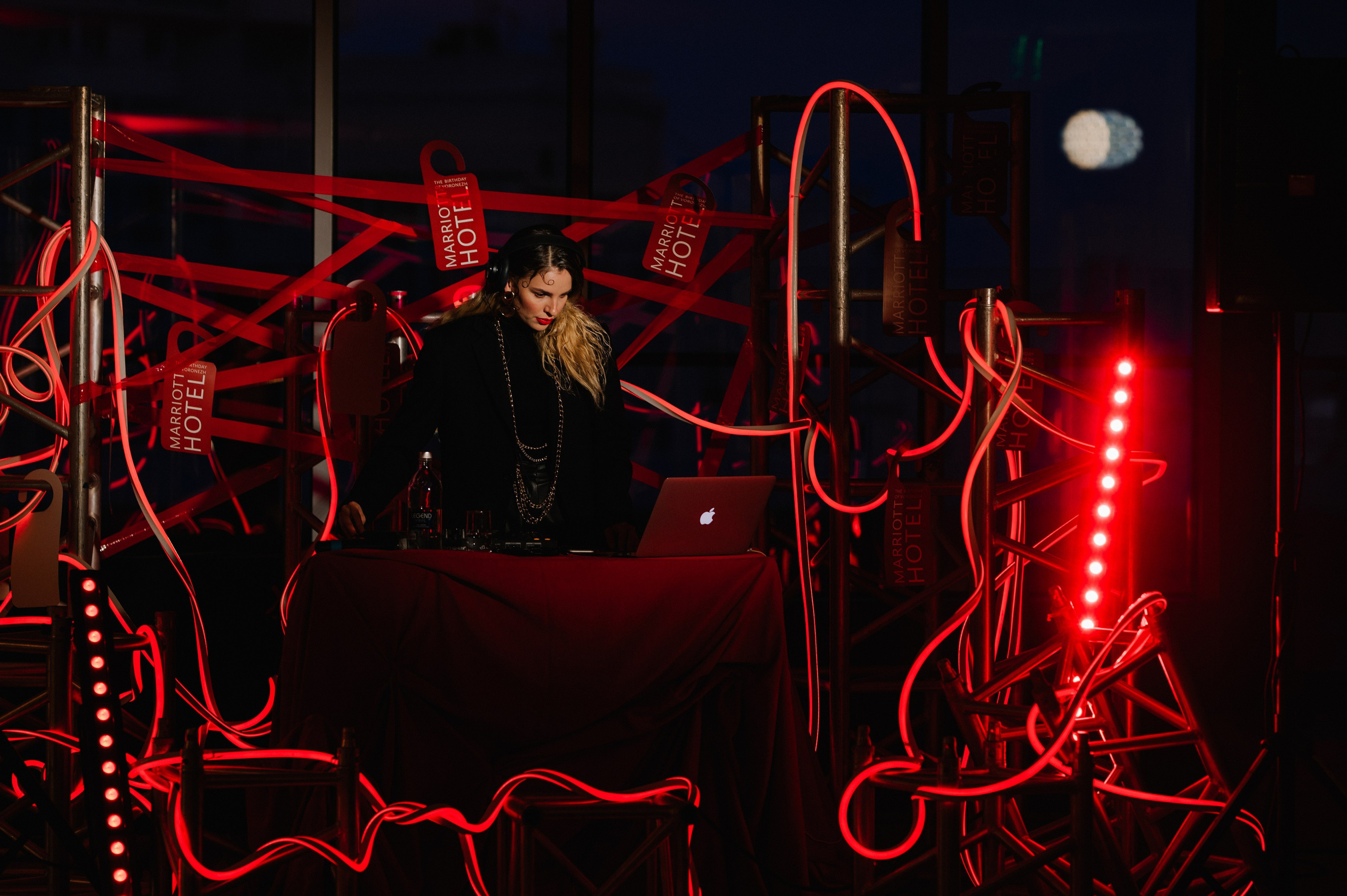 Мероприятия. Свадебный фотограф в Санкт-Петербурге, Москве, СПб Сергей Поддубный