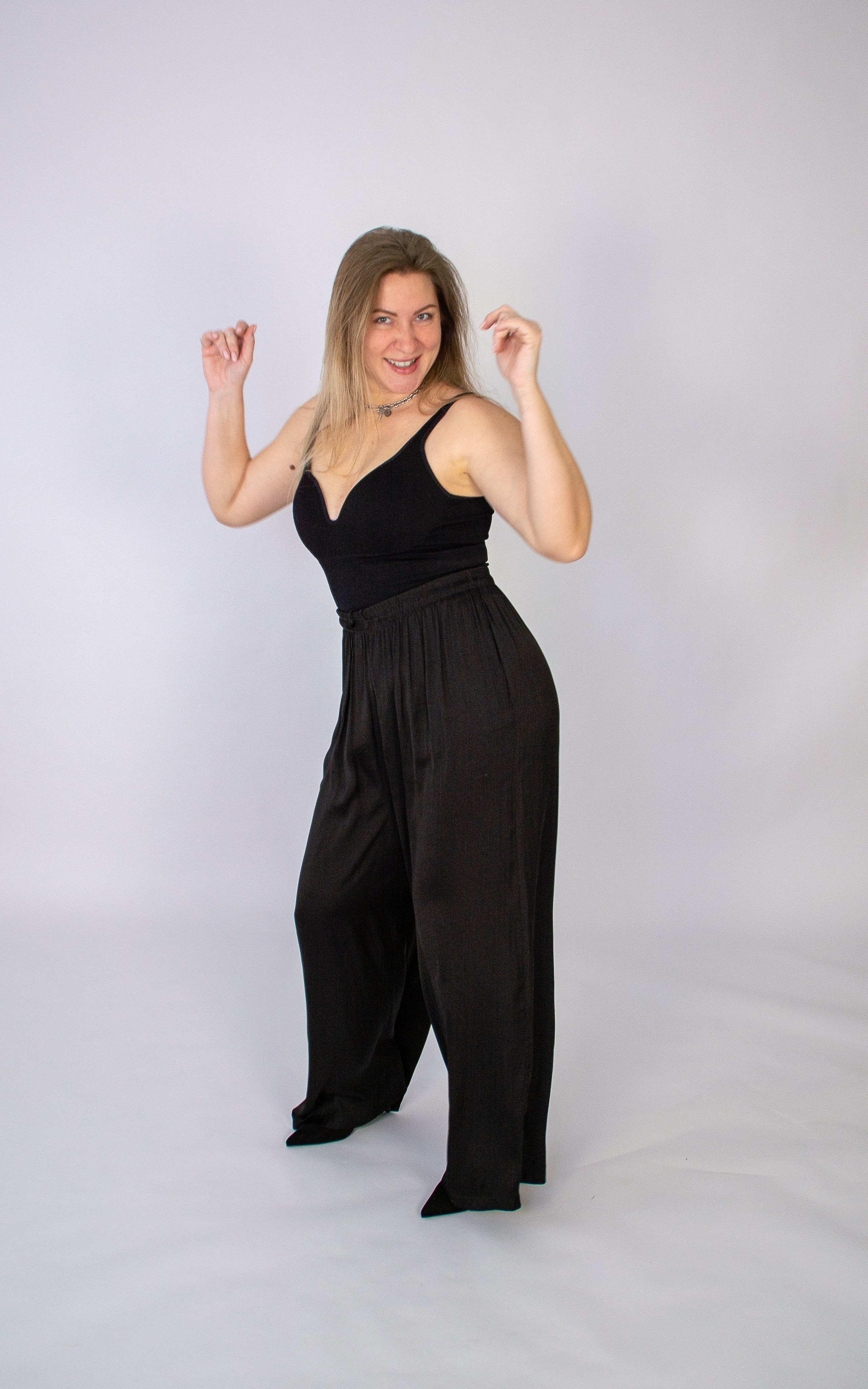 Тория неповторимая. Елена Волкова семейный фотограф в станице Гостагаевской города-курорта Анапа