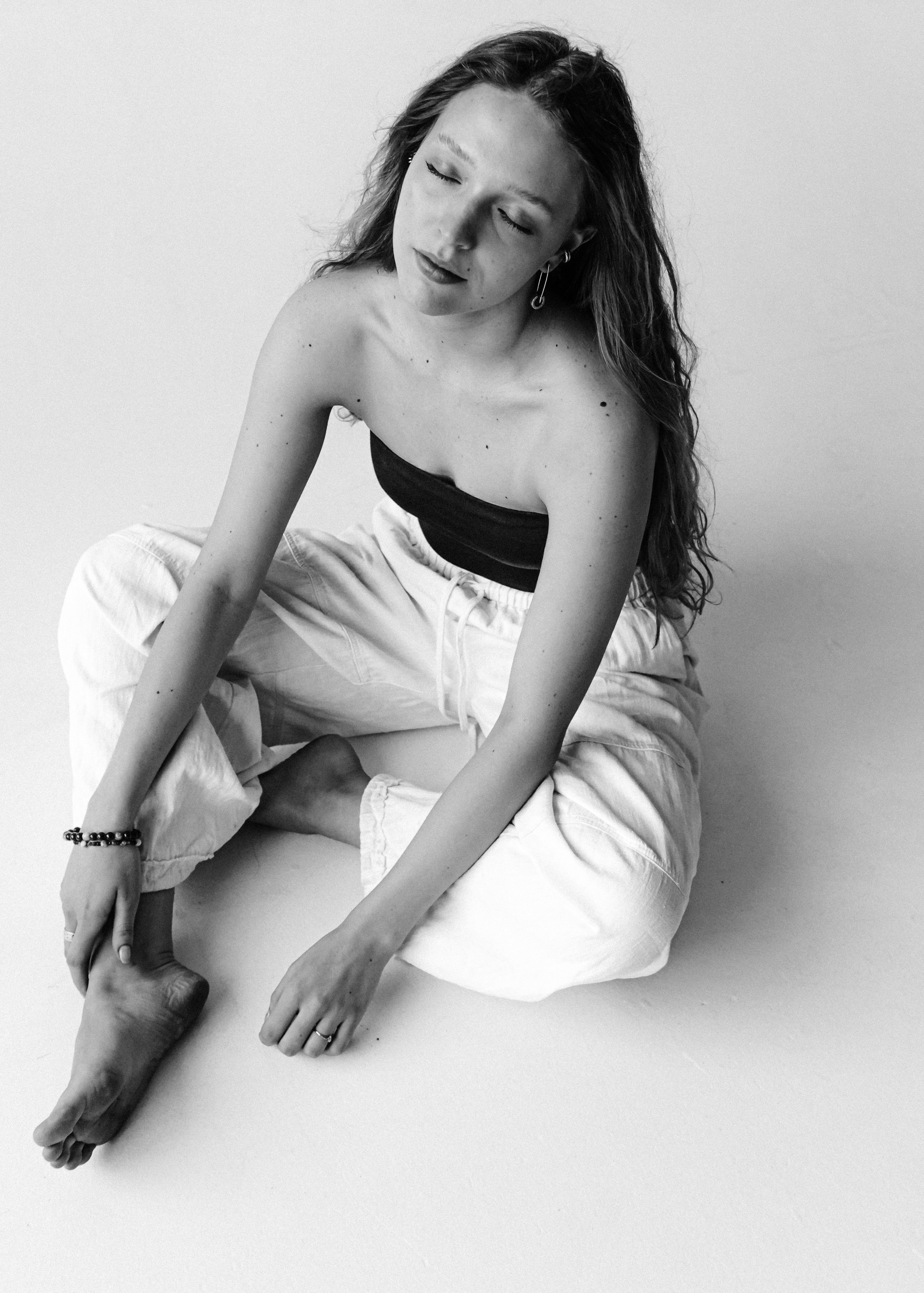 Фотограф Маша Ривер Щелково Москва