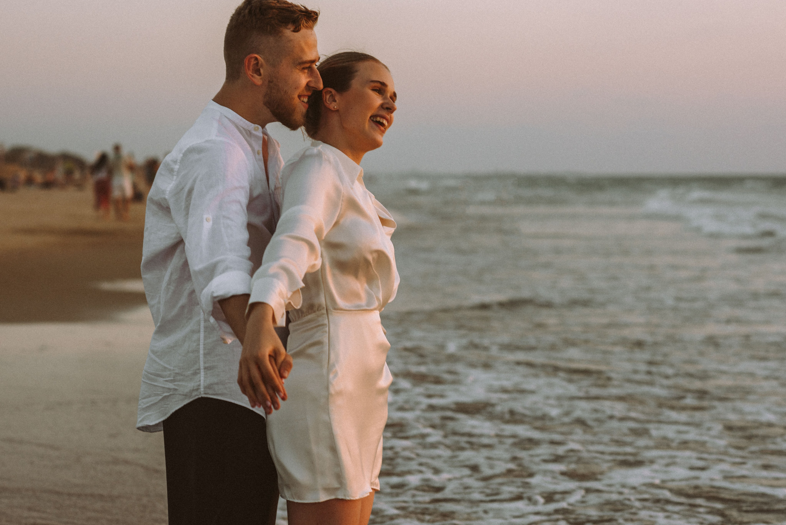 Профессиональный фотограф. Портрет, семья, дети