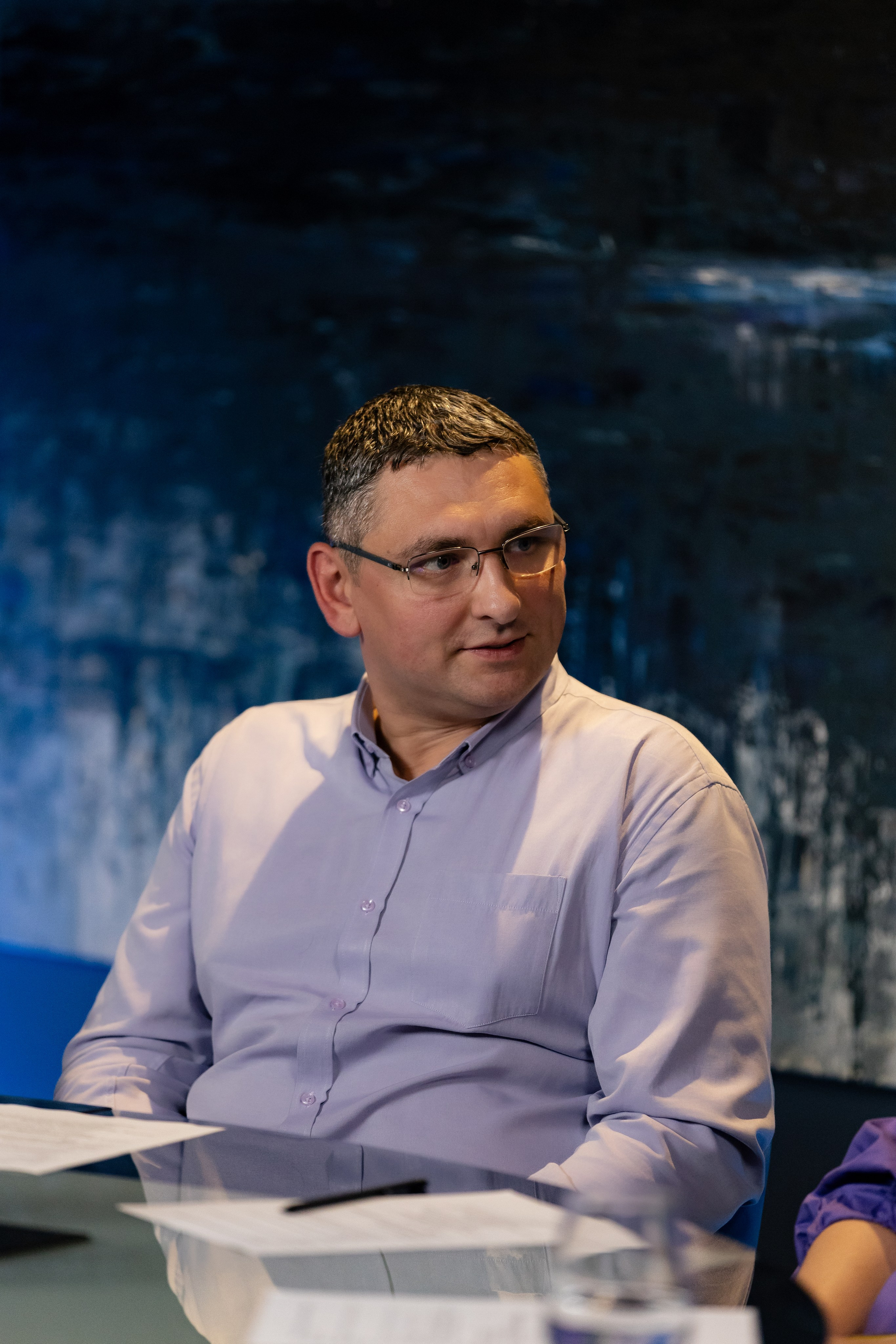 Бизнес завтрак Мостим. Фотограф в Москве портреты | репортажи | спорт