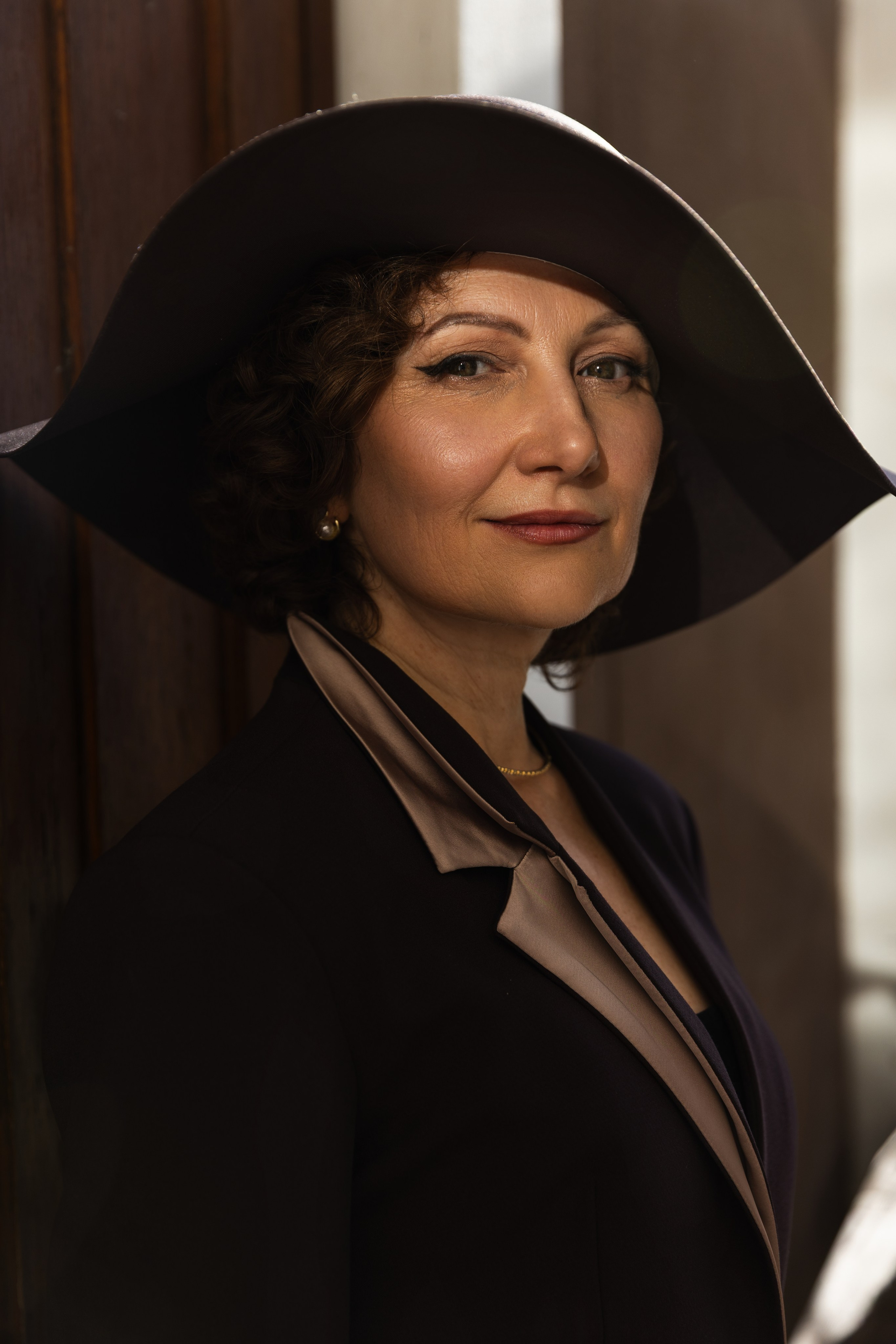 Фотограф в Москве портреты | репортажи | спорт