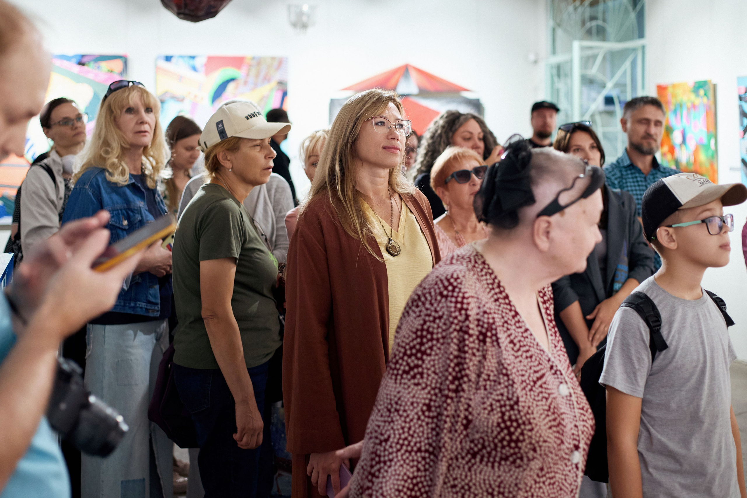 ВСЕ БОТИНКИ В КРАСКЕ. DENISOV ART (фото, видео, дизайн) САМАРА