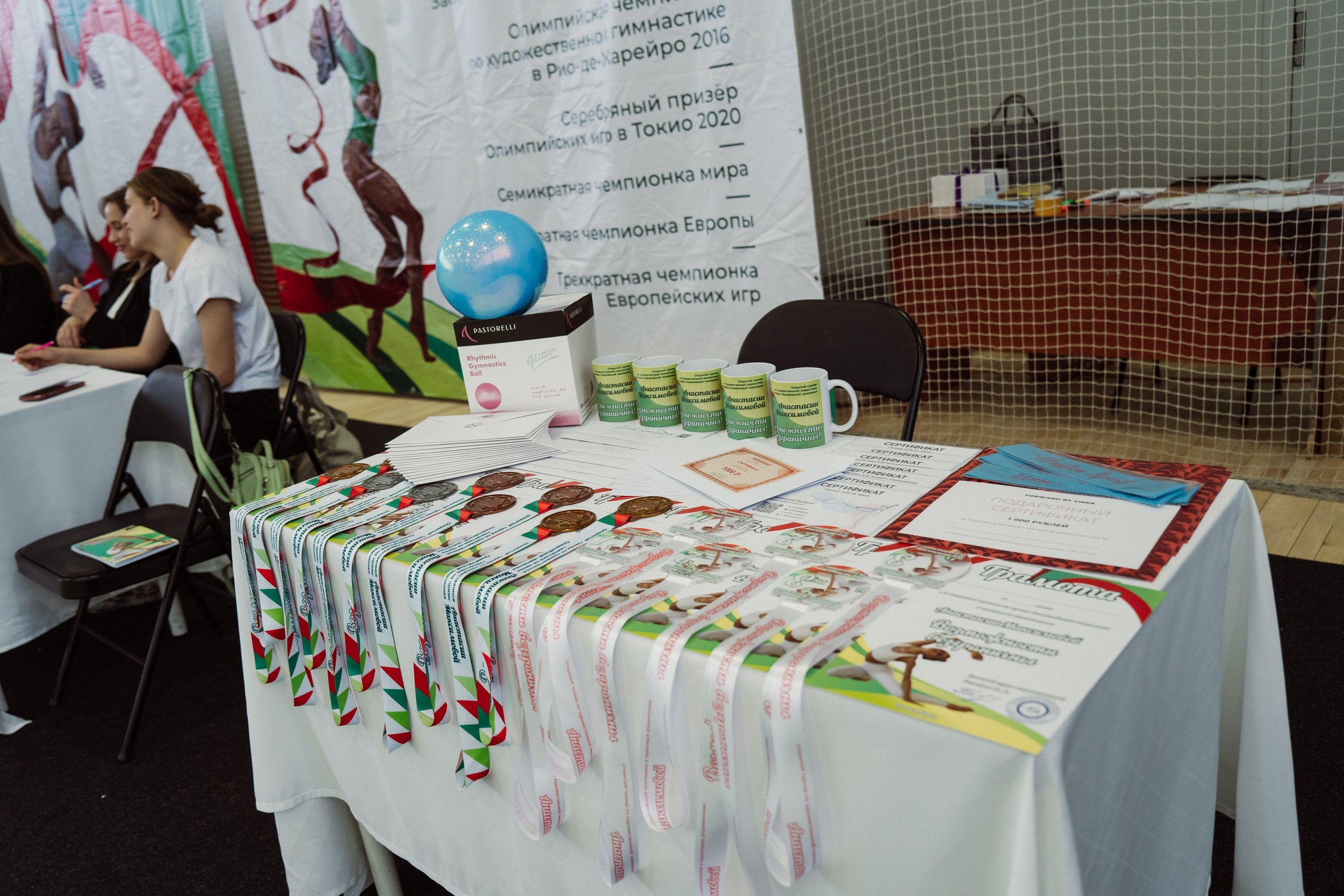 Возможности Безграничны. Воробьева Ксения — Спортивный и танцевальный фотограф Новосибирск