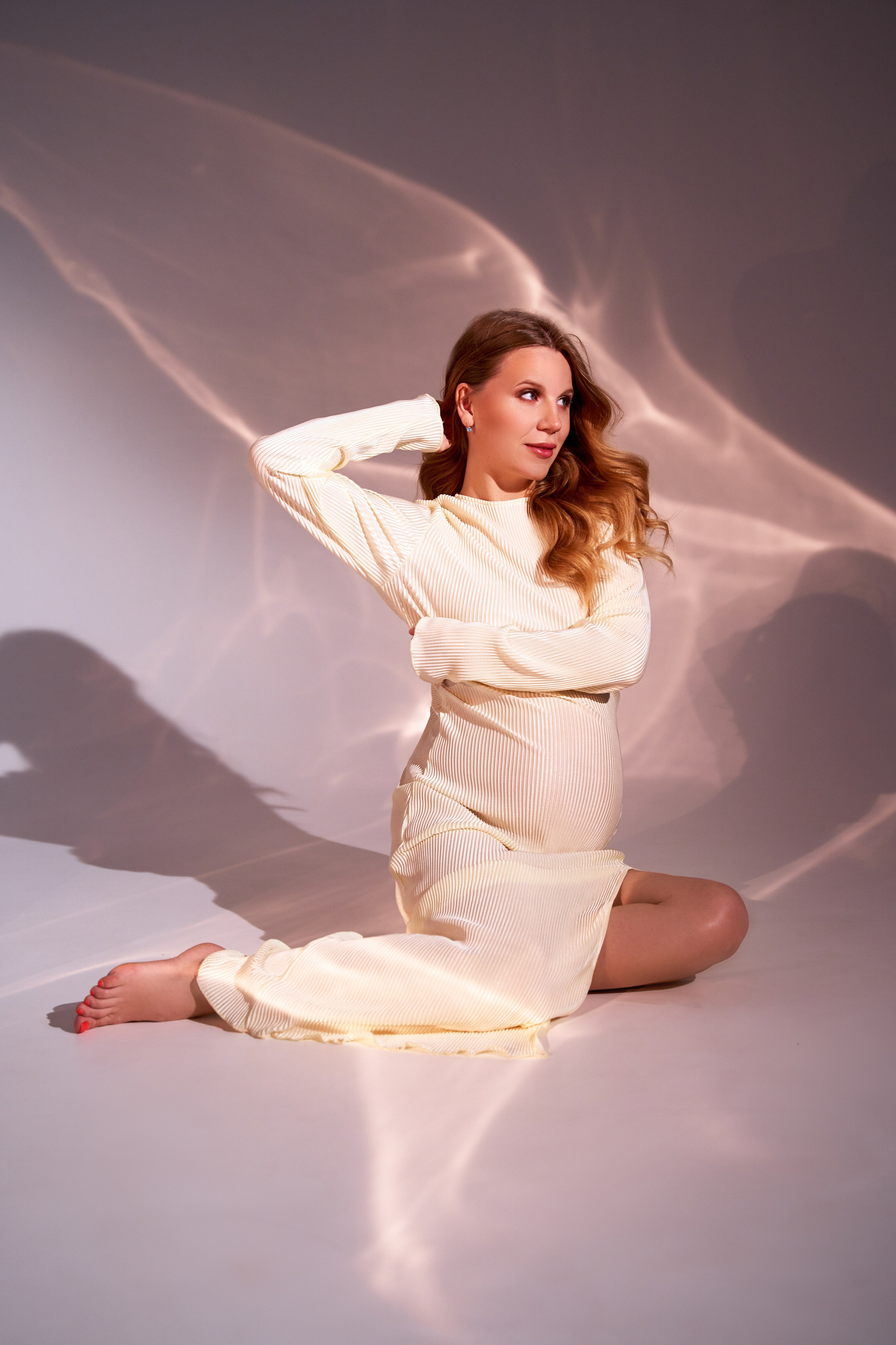 Обучение. Ершова Наталья Фотограф Фотосессия Беременности в Екатеринбурге