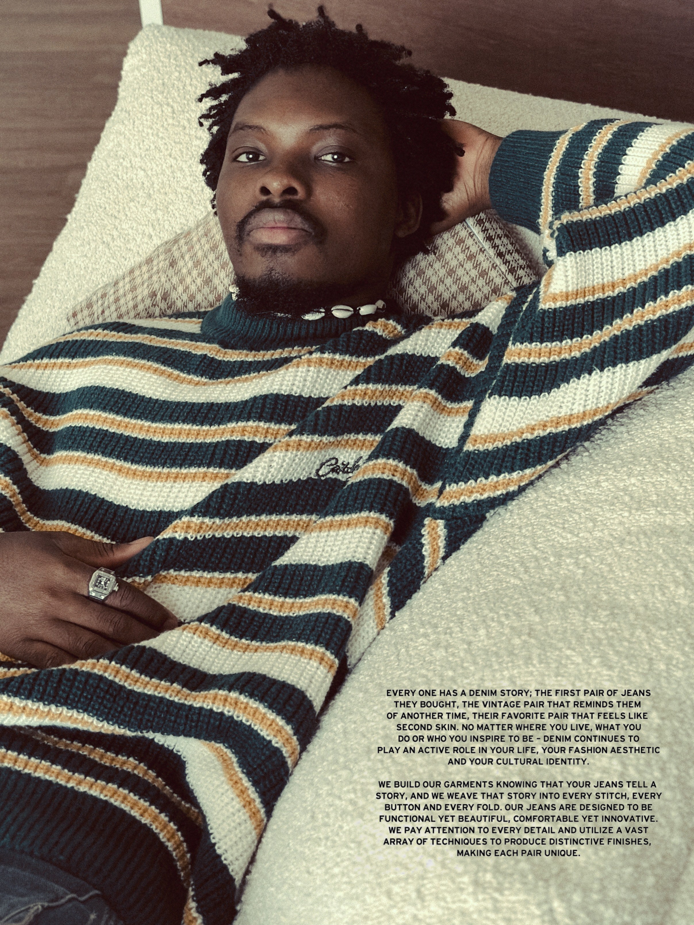 Съёмка для ВкусВилл. Чувственный мобильный фотограф в Казани и Сочи Дьяченко Дарья