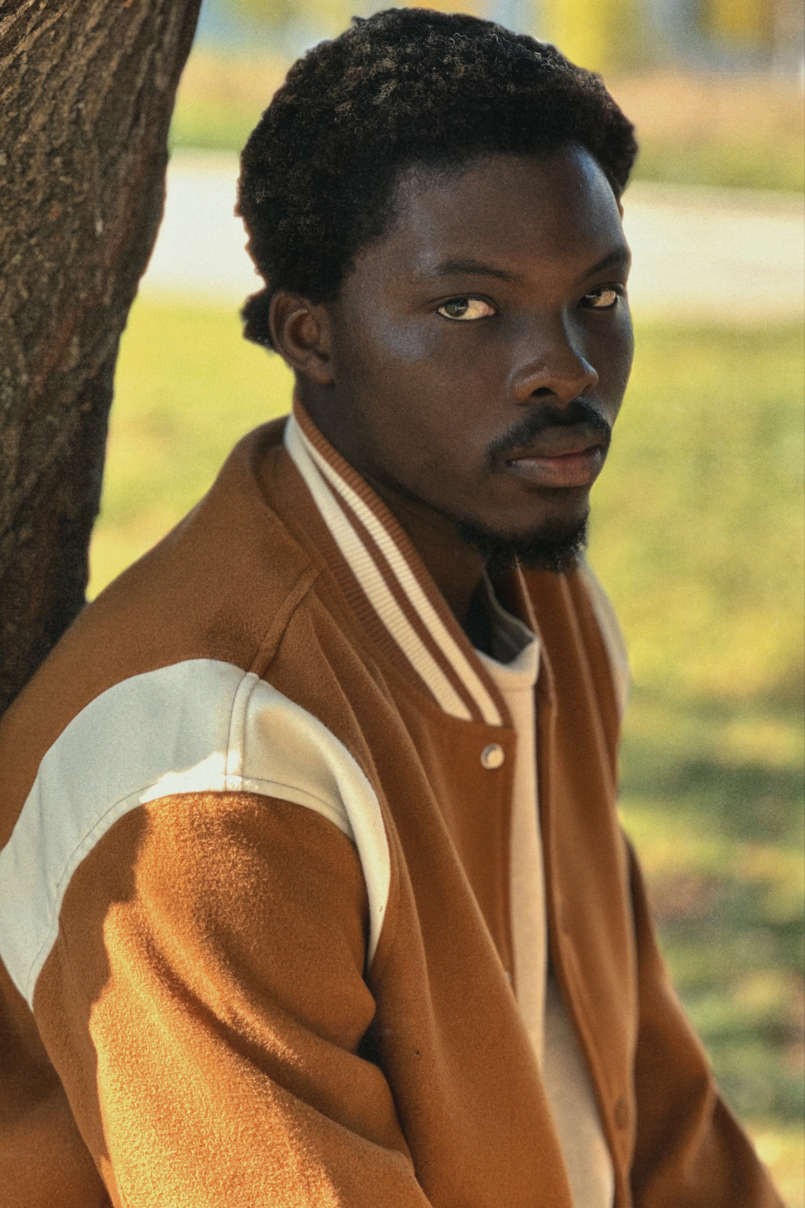 Vogue 90s. Чувственный мобильный фотограф в Казани и Сочи Дьяченко Дарья