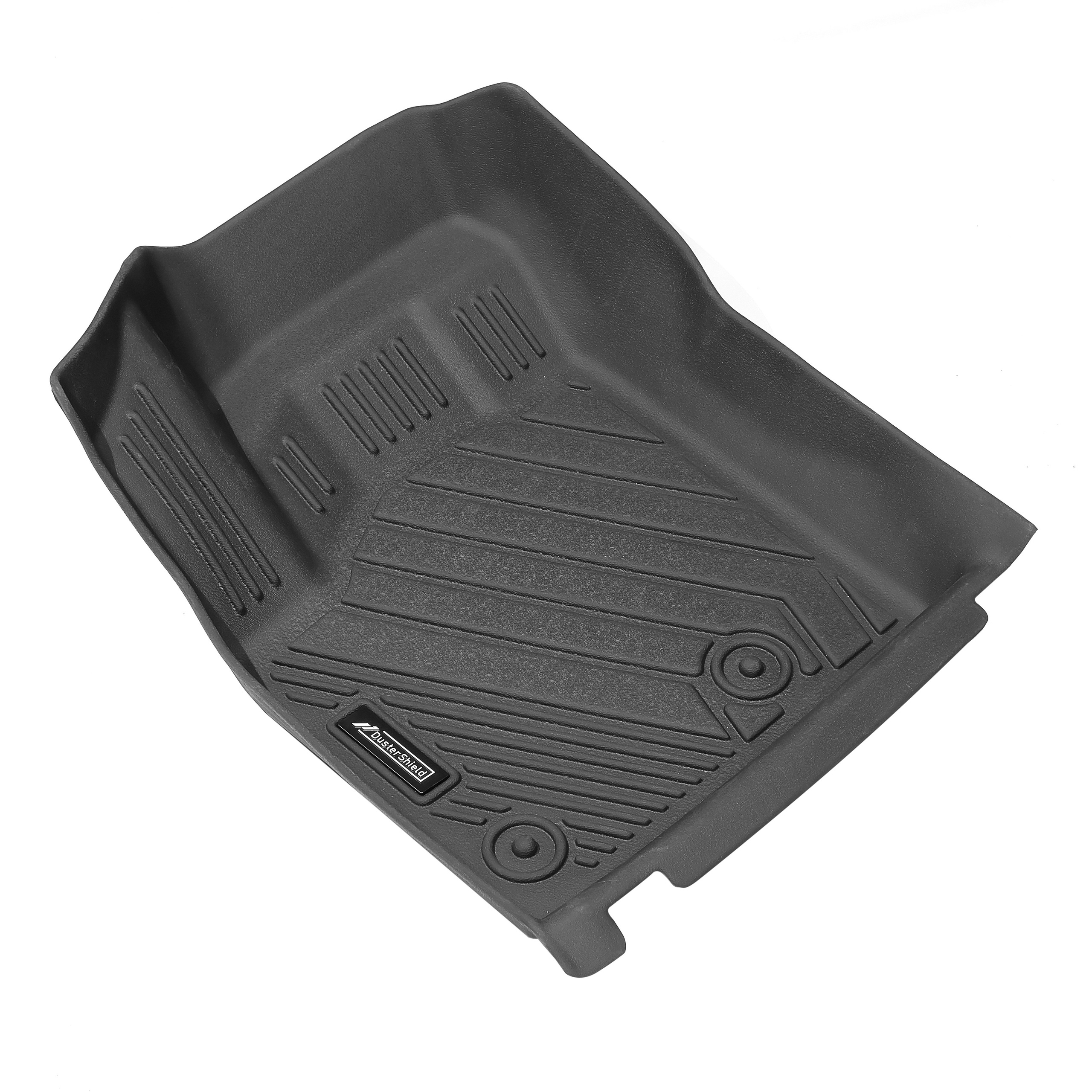 Предметная фотосъёмка на белом фоне. Видеооператор Юрий Глинкин