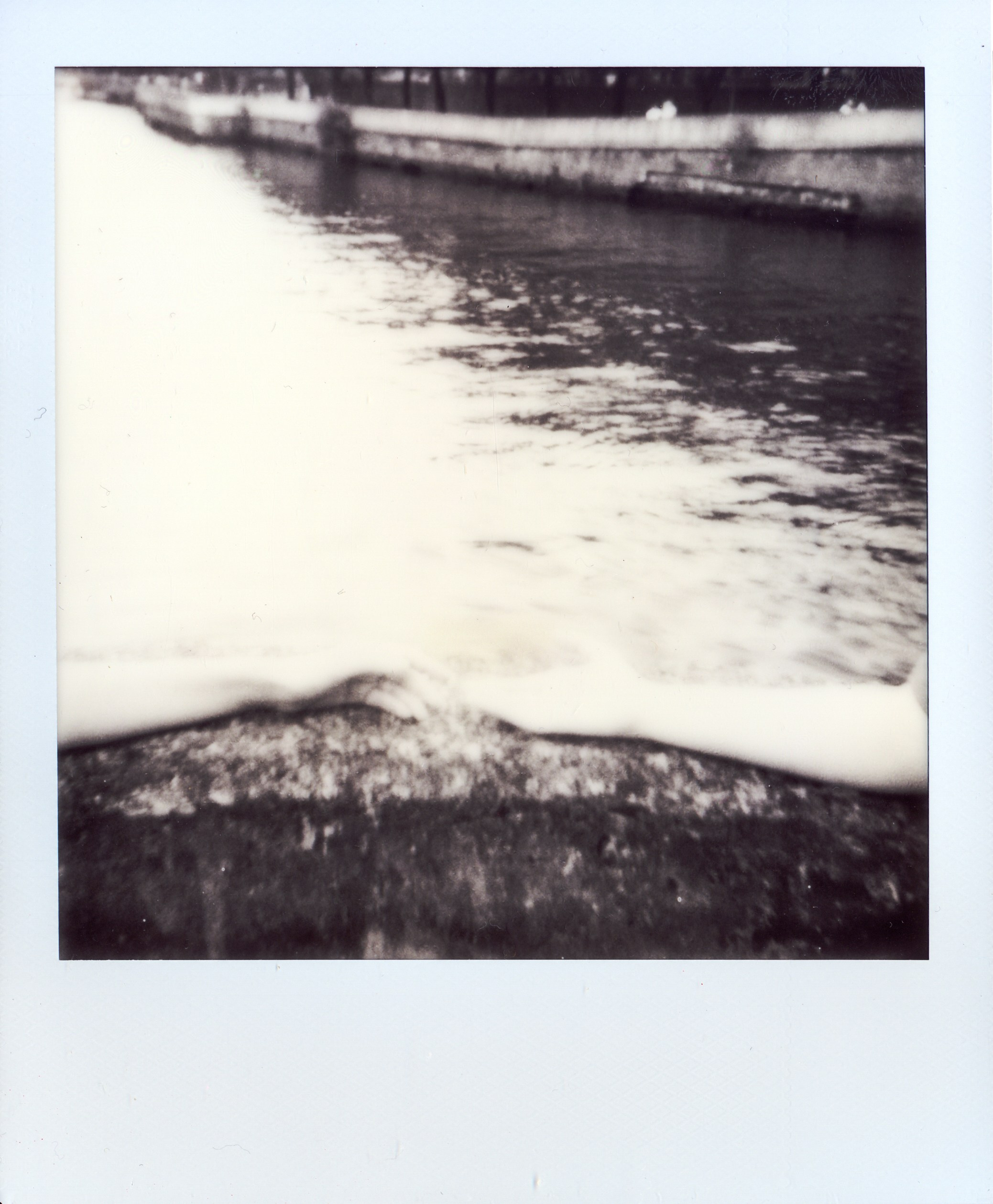 «Solving a problem involving the geometry of position»/ «Решение одной задачи, связанной с геометрией положения» 2023». Morskyakanulavmorya