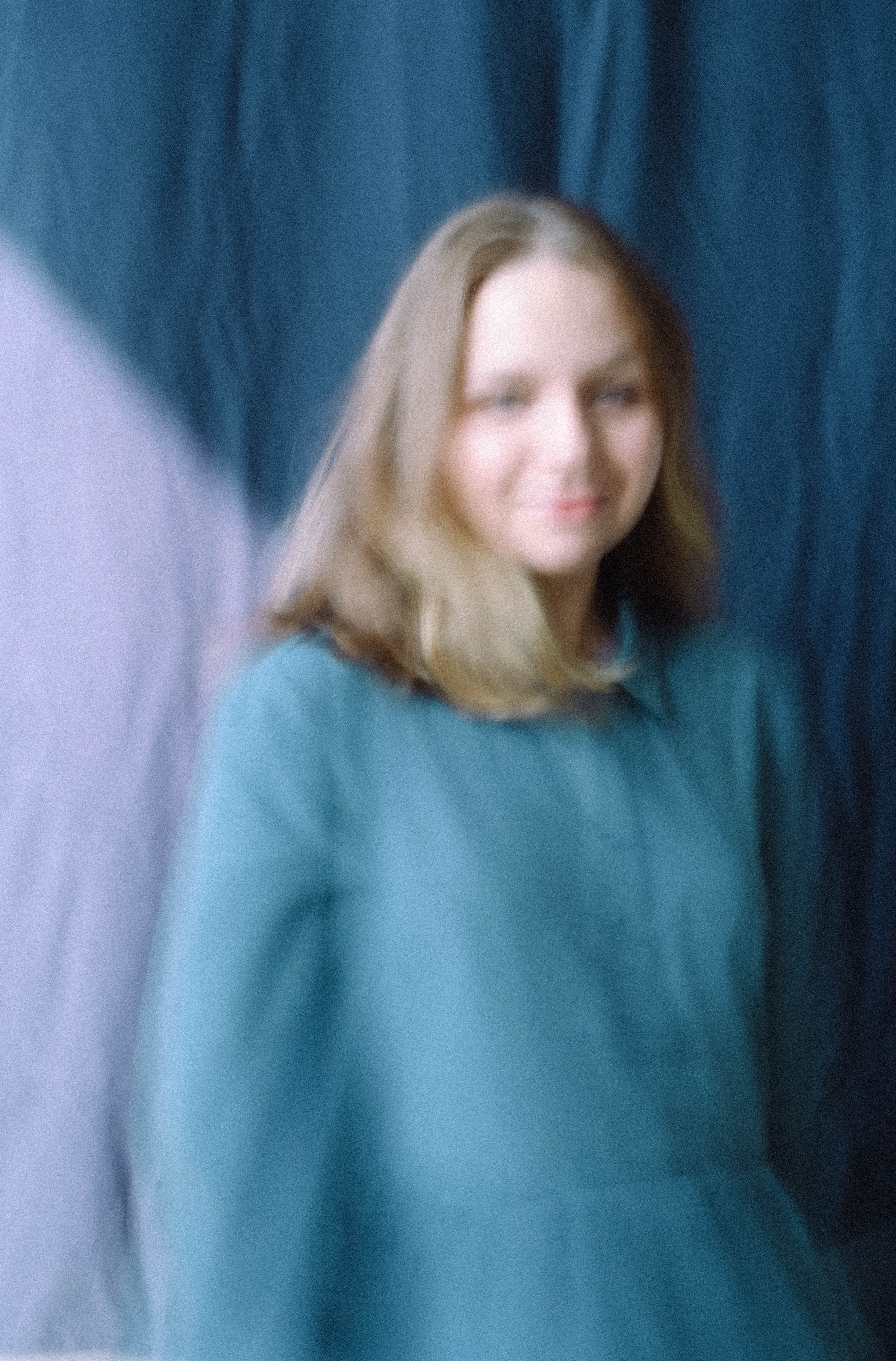 Студийная творческая съемка. Портреты. Женский и семейный фотограф Людмила Богачкина