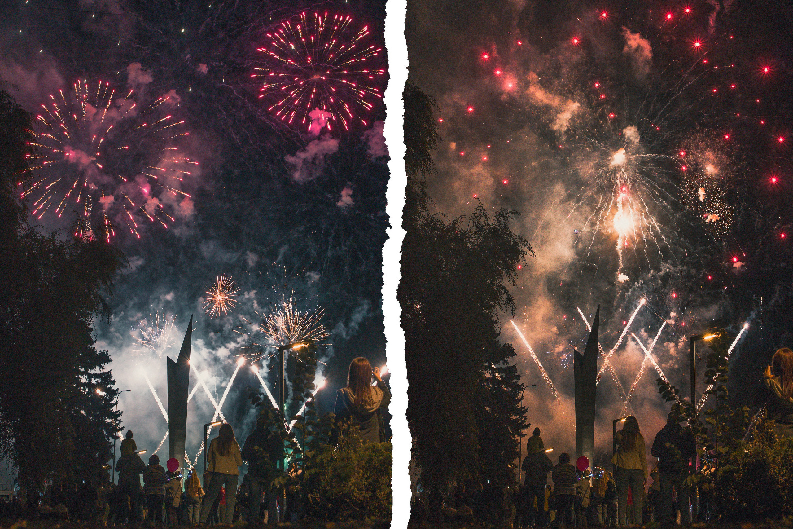 Константин Жуйков | Stifty