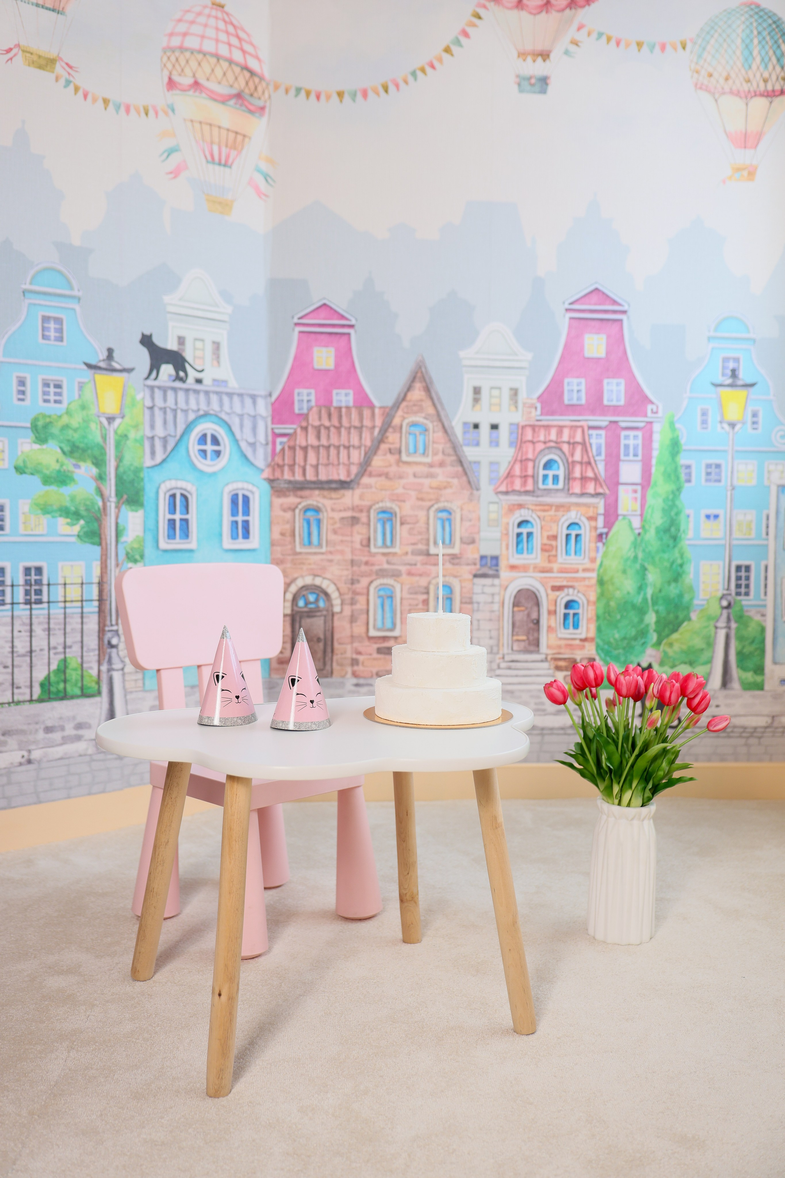 Фотостудия в Краснодаре