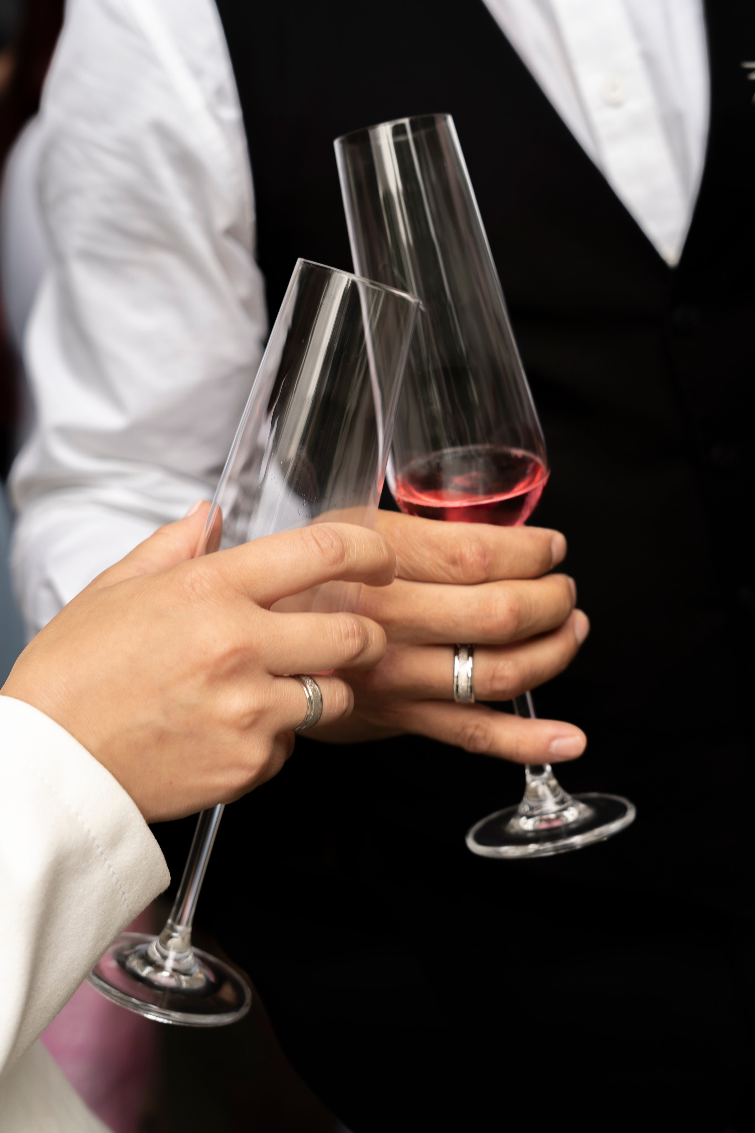 Алина+Андрей. Главная