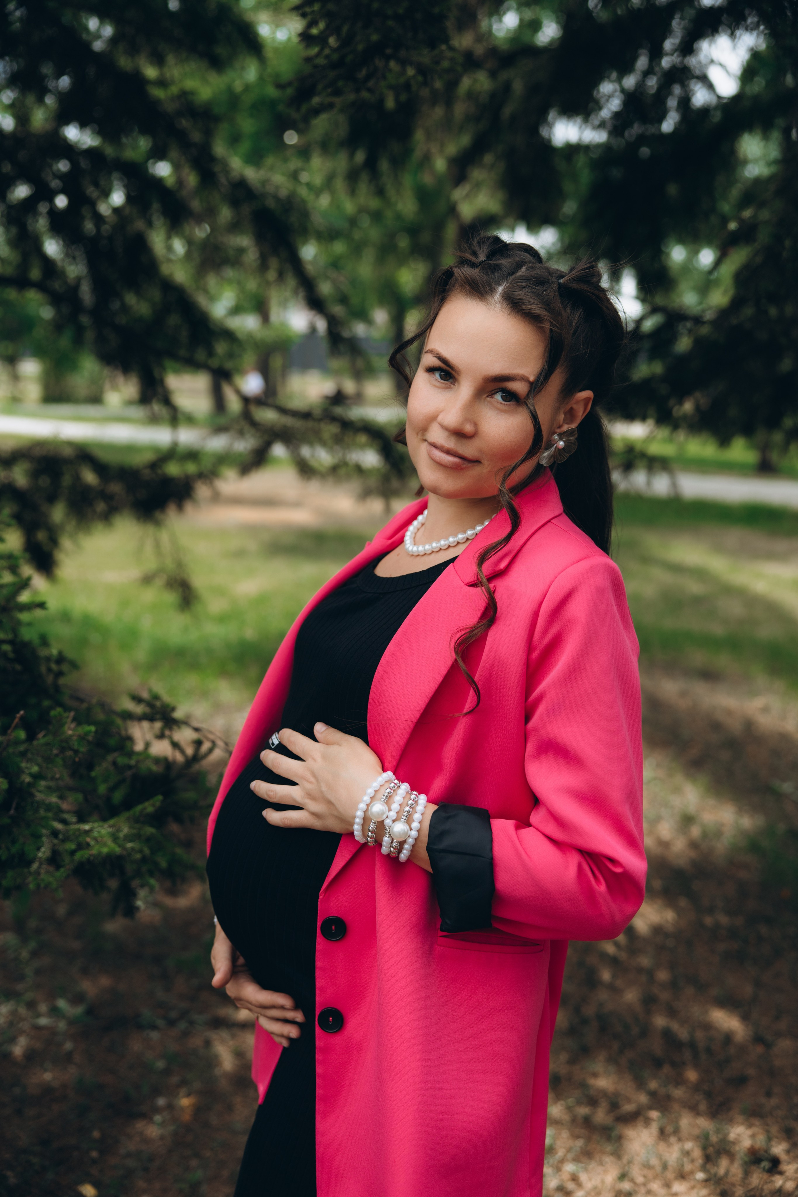 Алексей & Олеся. Свадебный, семейный фотограф в Иркутске Светлана Макаричева