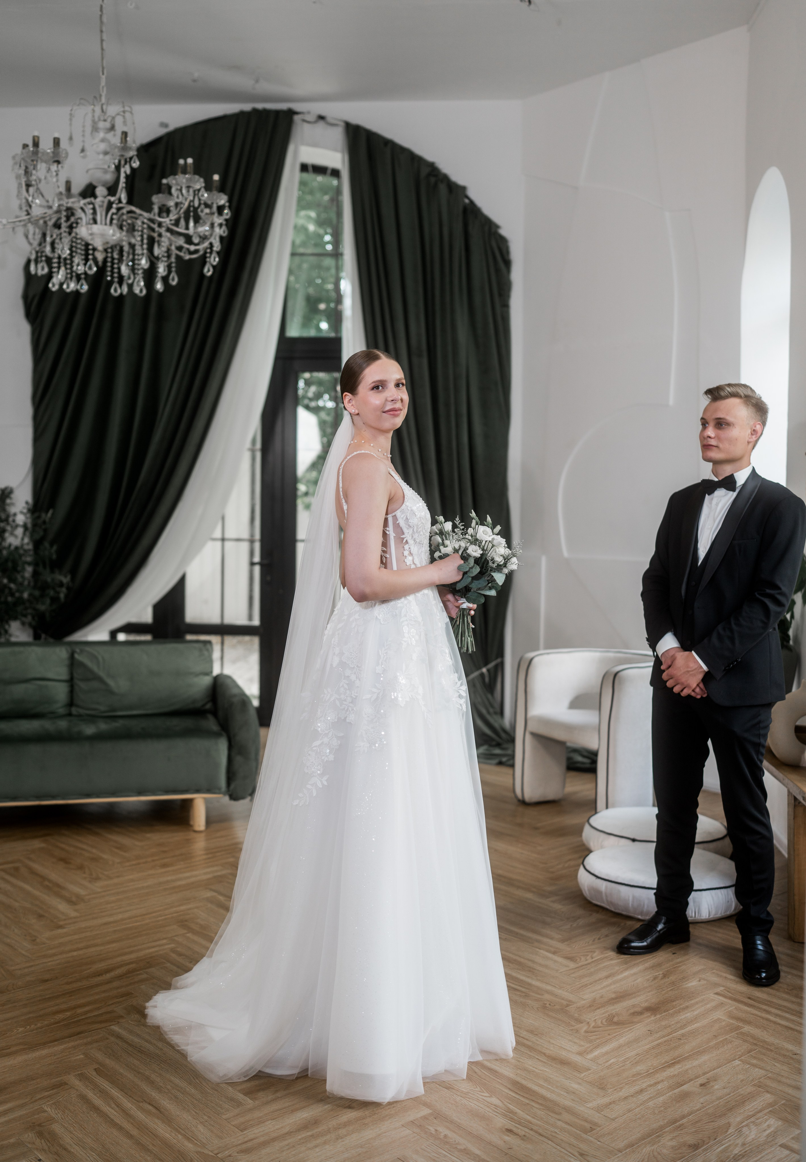 Свадьба Владислав и Владислава. Свадебный и индивидуальный фотограф Аля Мамакова